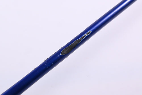 Titleist 913H #4 Hybrid / 24 Degree / Regular Flex Diamana Blue S+ 72 Shaft