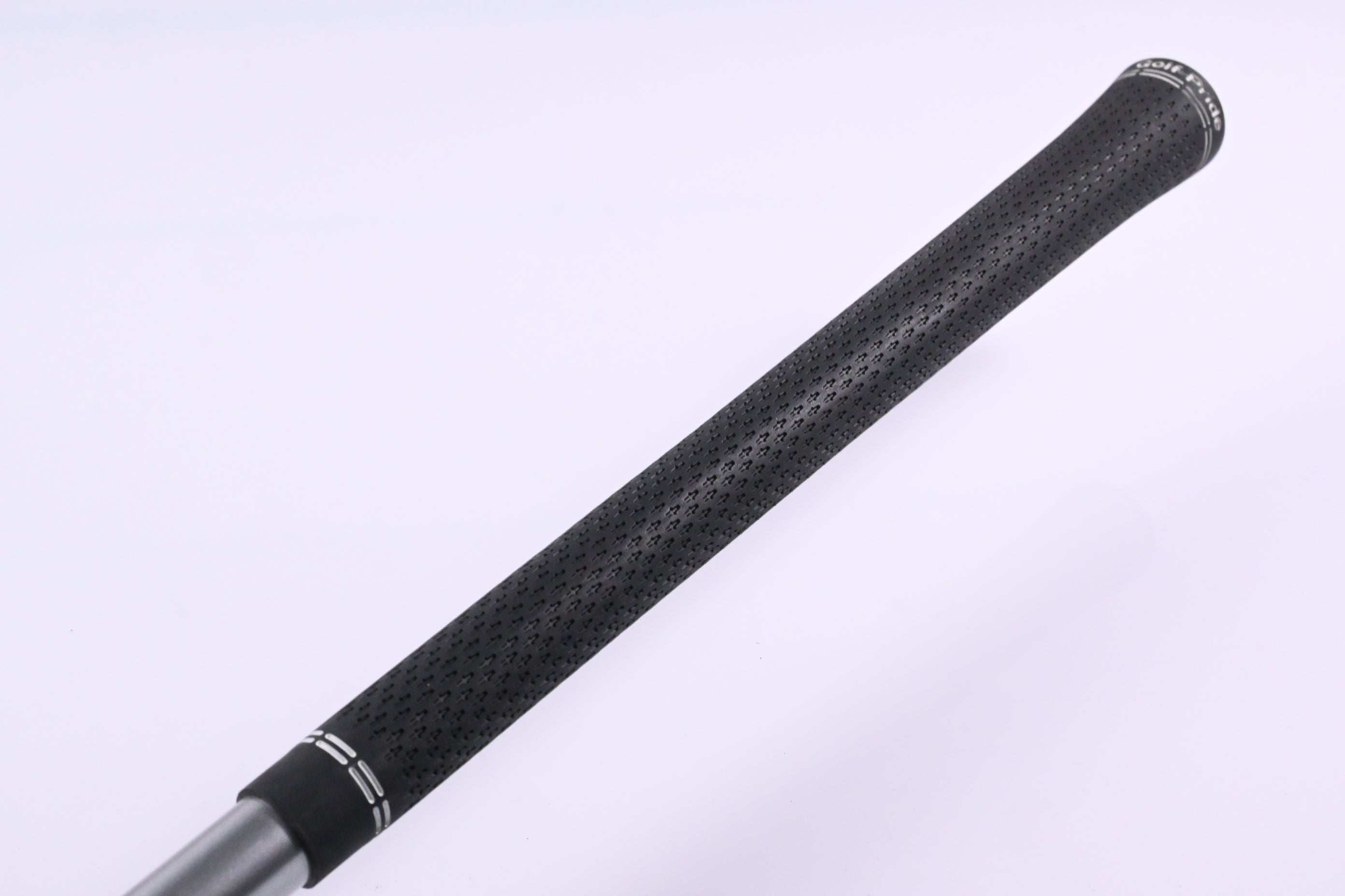 Titleist TS2 #3 Hybrid / 19 Degree / Ladies Flex Kuro Kage Silver 50 Shaft