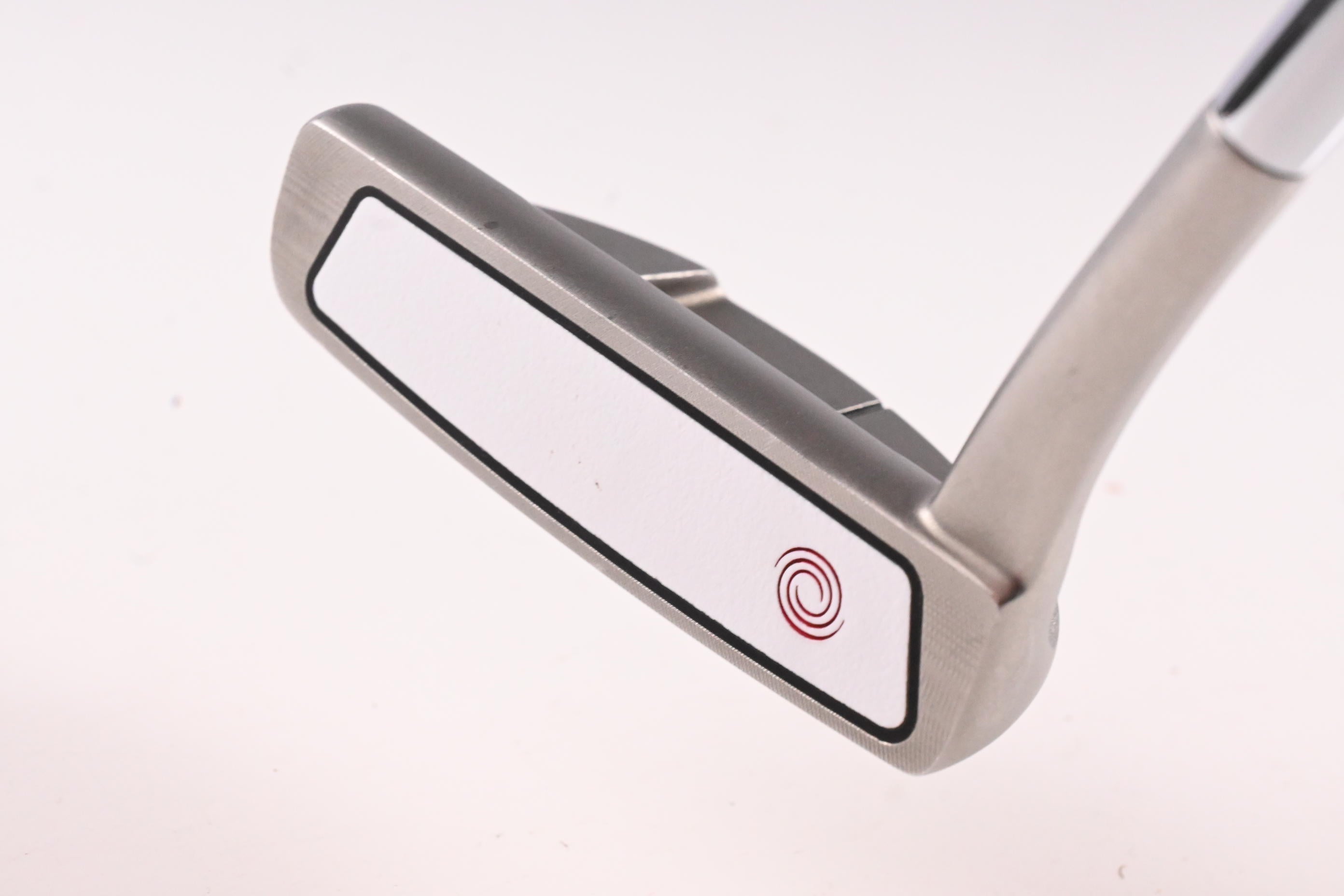 Odyssey White Hot Pro #9 Putter / 34 Inch