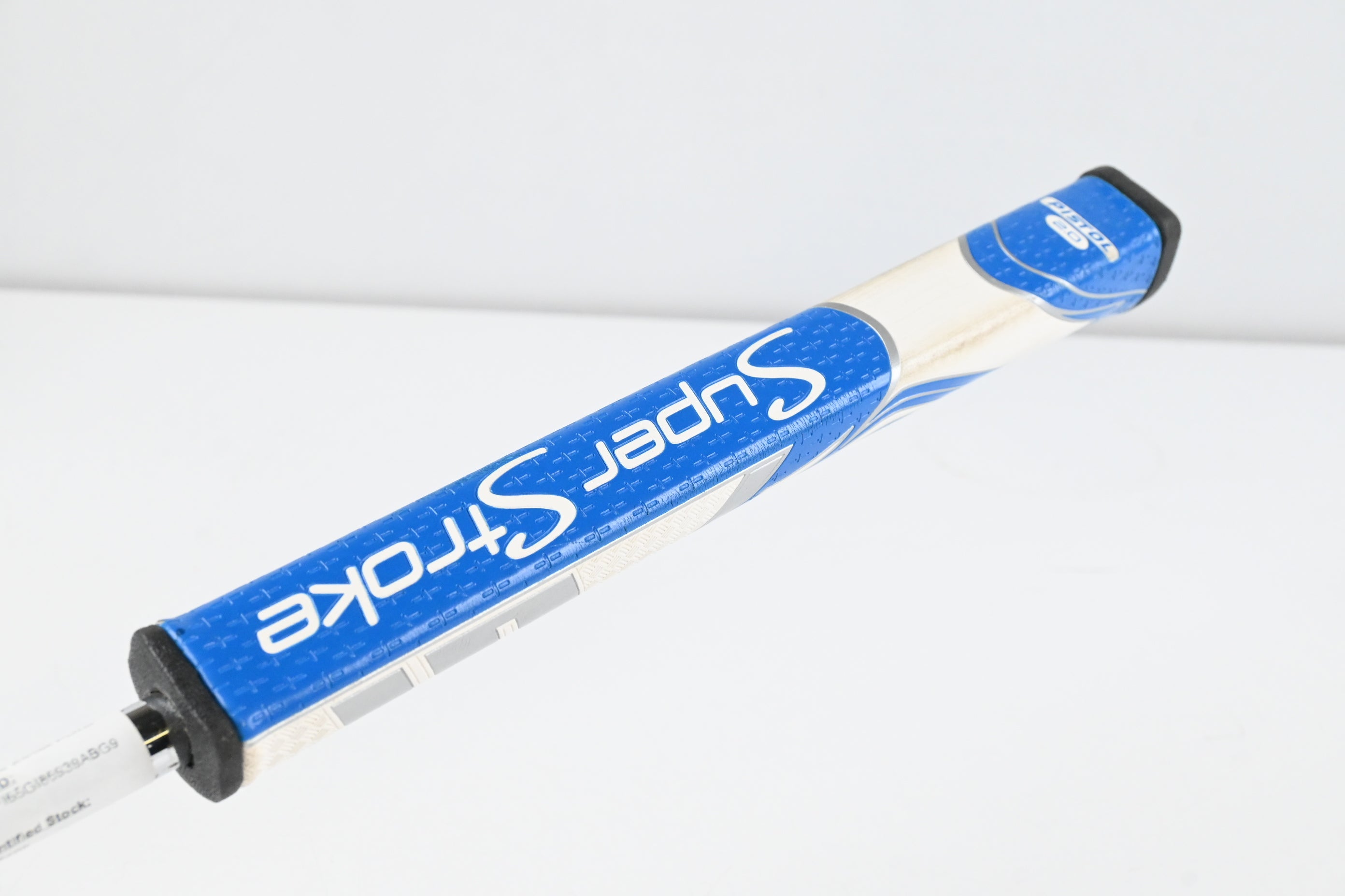 Rife RFX 2018 Series X Raider X Putter / 34 Inch
