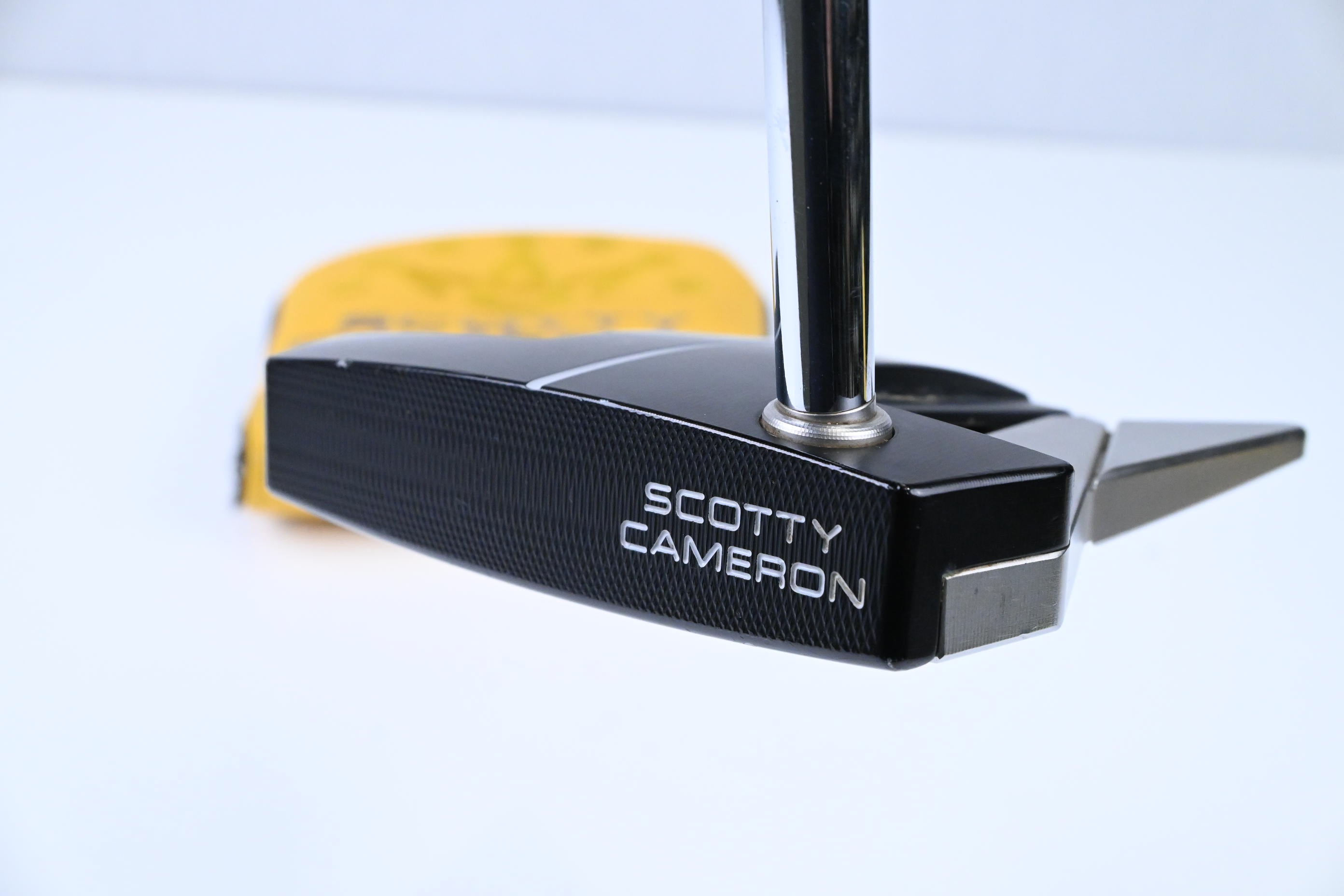 Scotty Cameron Phantom X 12 2022 Putter / 36 Inch