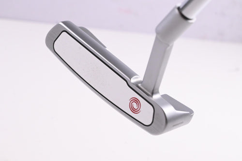 Odyssey White Hot OG 1WS 2021 Putter / 34 Inch