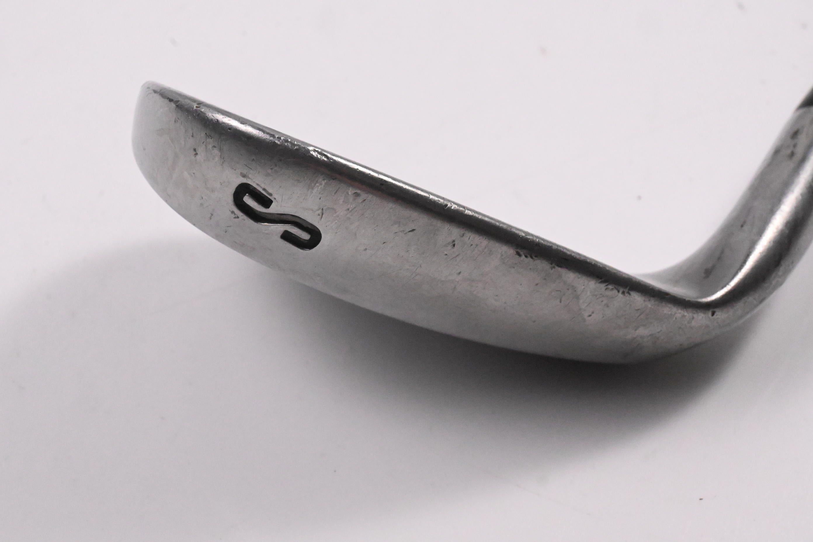Cobra 3100 I/H Sand Wedge / 56 Degree / Senior Flex Aldila NV HL-70 Shaft