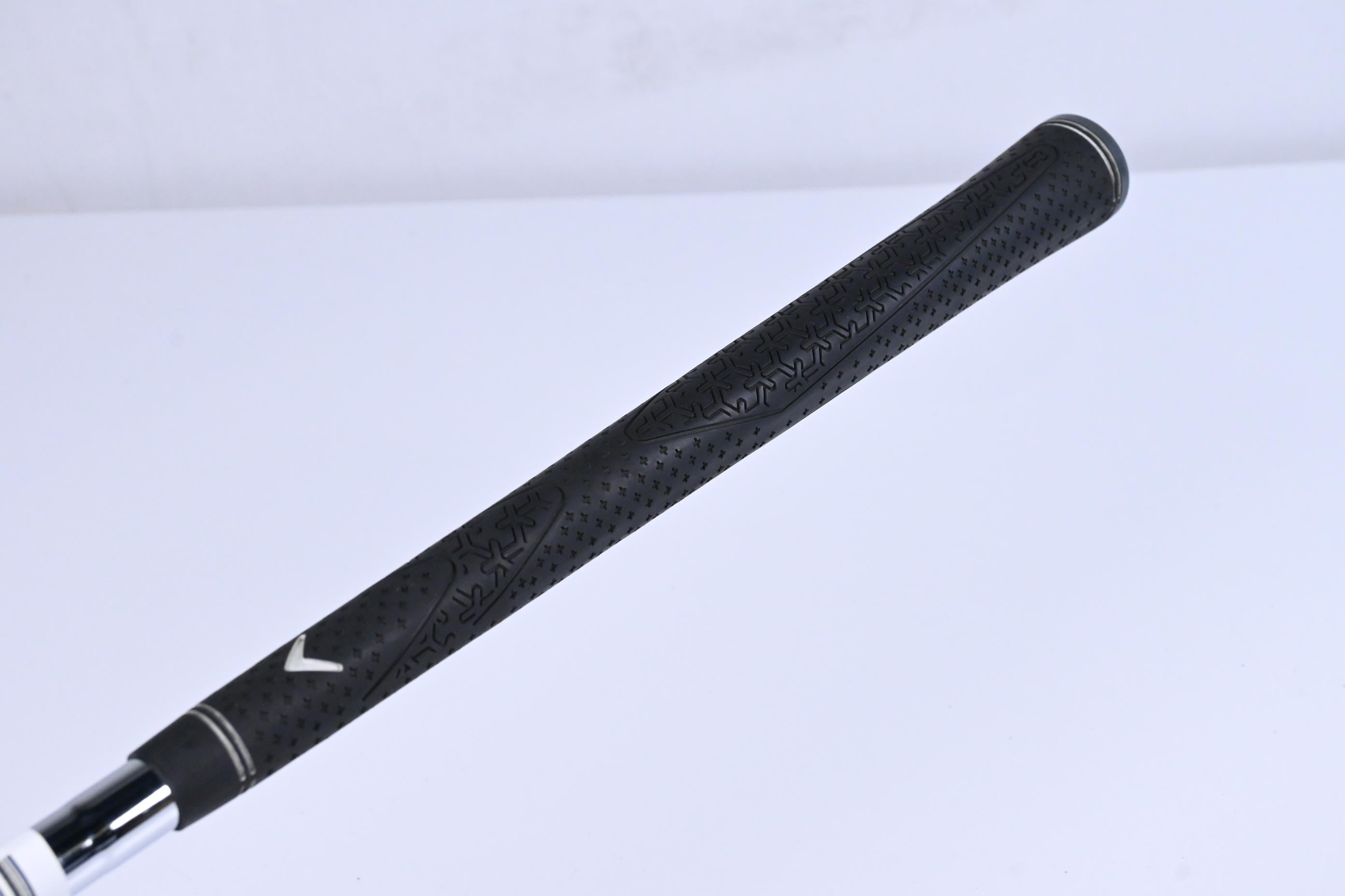 Callaway Big Bertha B21 #9 Iron / Regular Flex Elevate MPH 85 Shaft