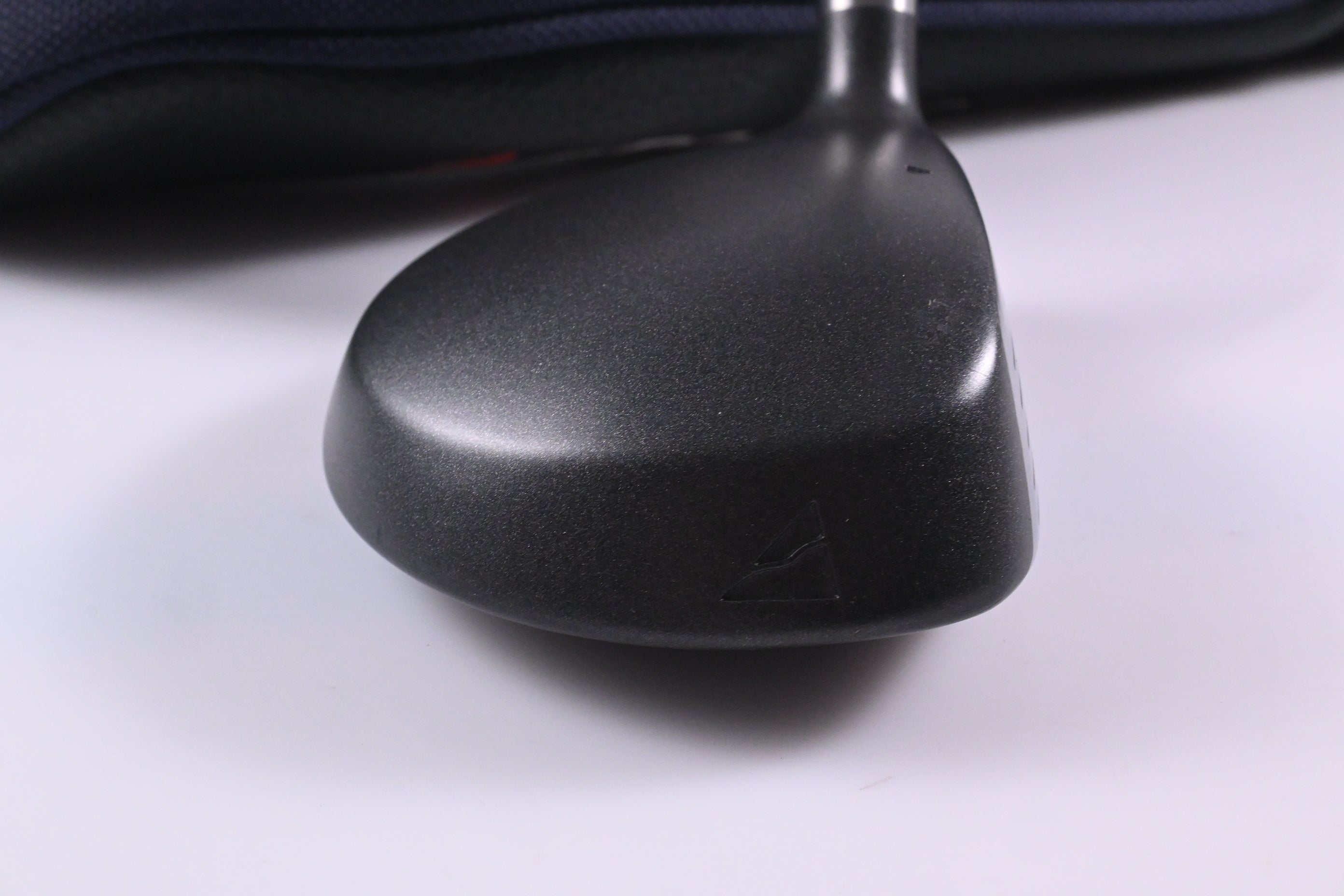 Adams Tight Lies 2 #3 Wood / 13 Degree / Regular Flex Tight Lies 2 Shaft