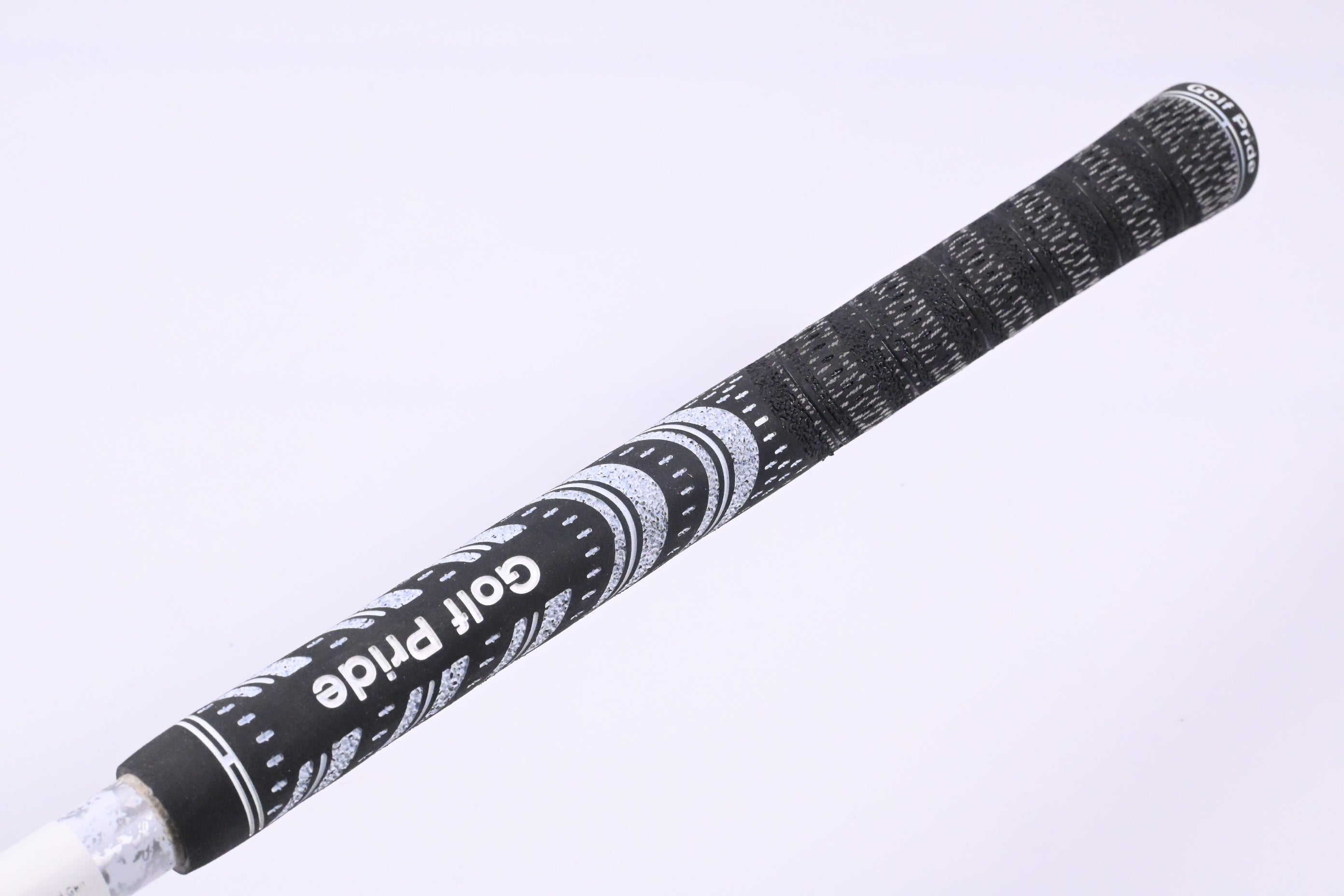 Project X Denali Red 60 #4 Hybrid Shaft / Regular Flex / Titleist 2nd Gen