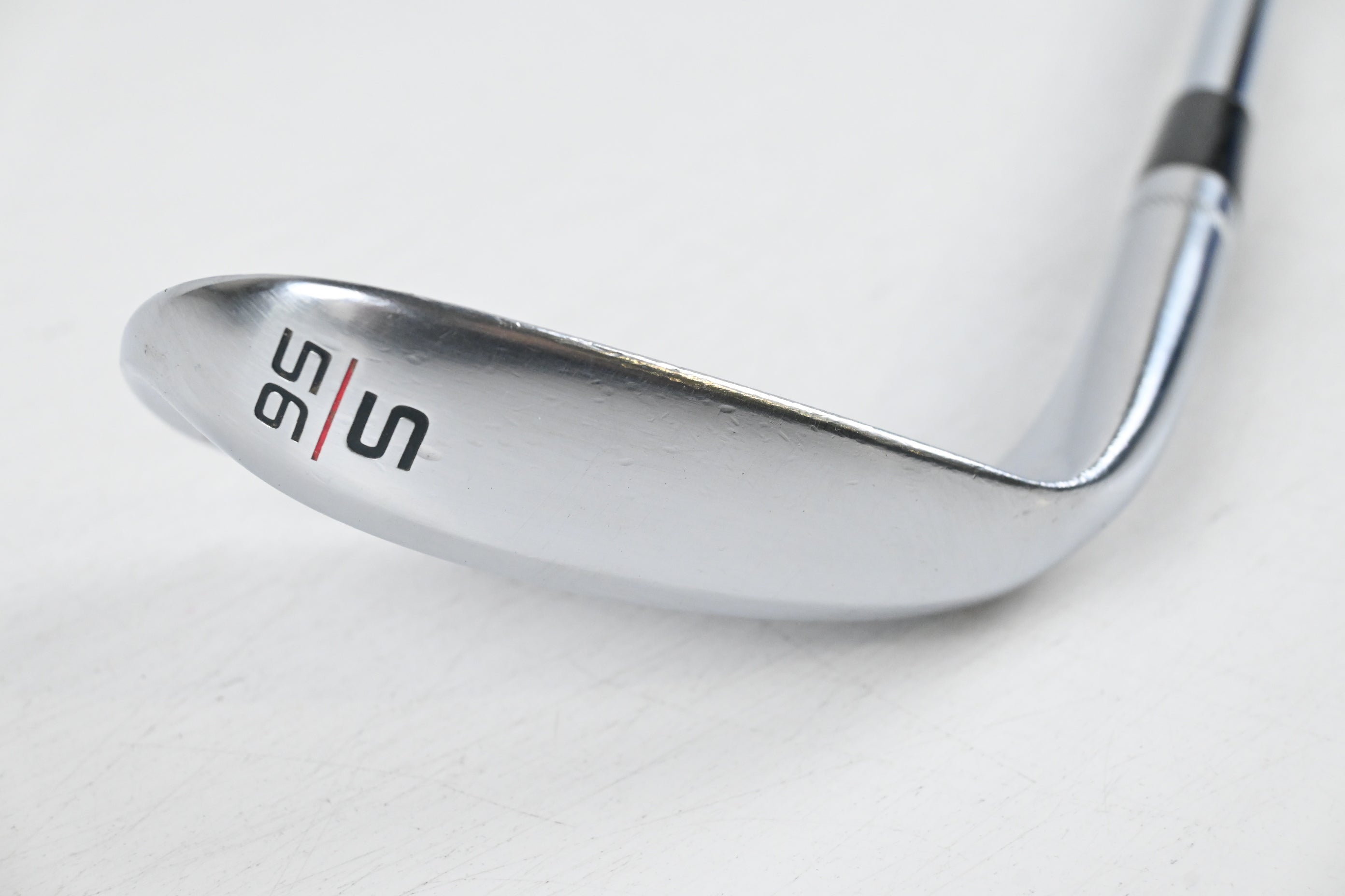 Kirkland Signature Sand Wedge / 56 Degree / Wedge Flex Kirkland Signature Shaft
