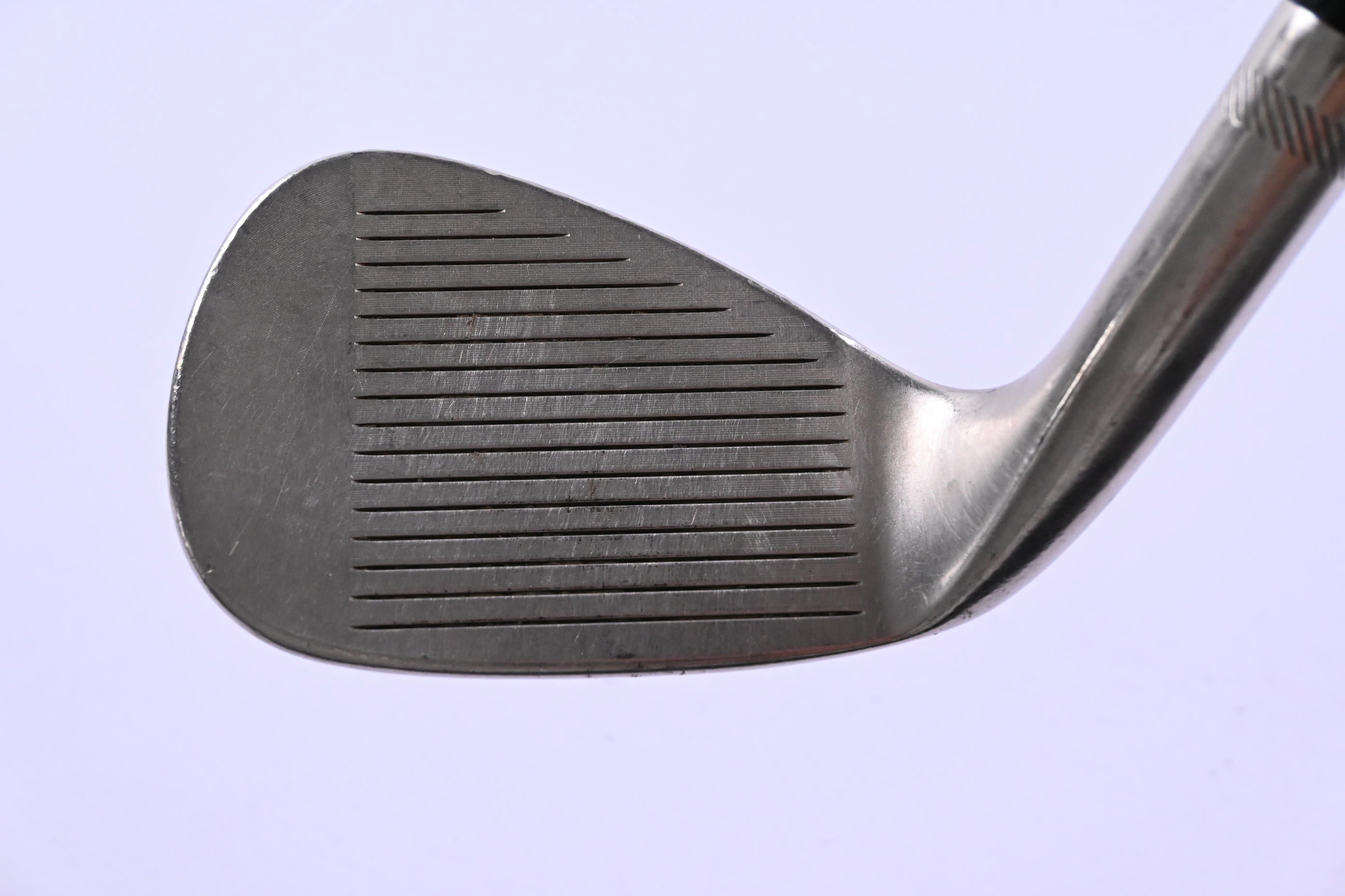 Titleist Vokey SM6 Gap Wedge / 50 Degree / Wedge Flex Vokey Design SM6