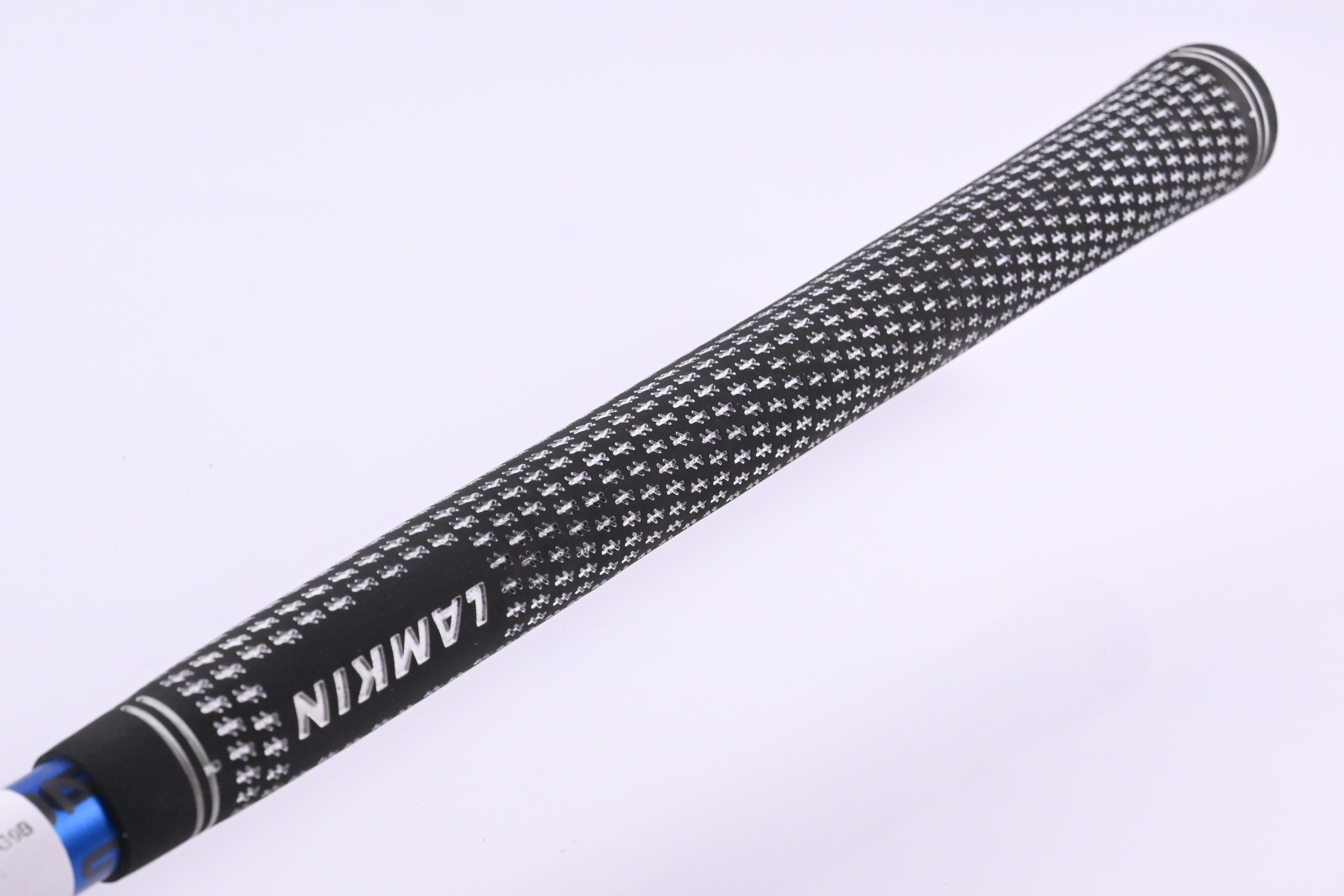 Ping G30 #5 Wood / 18 Degree / Regular Flex Ping TFC 419 Shaft