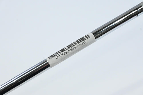 Ladies Mizuno Impact #5 Iron / 27 Degree / Ladies Flex Mizuno Impact Shaft