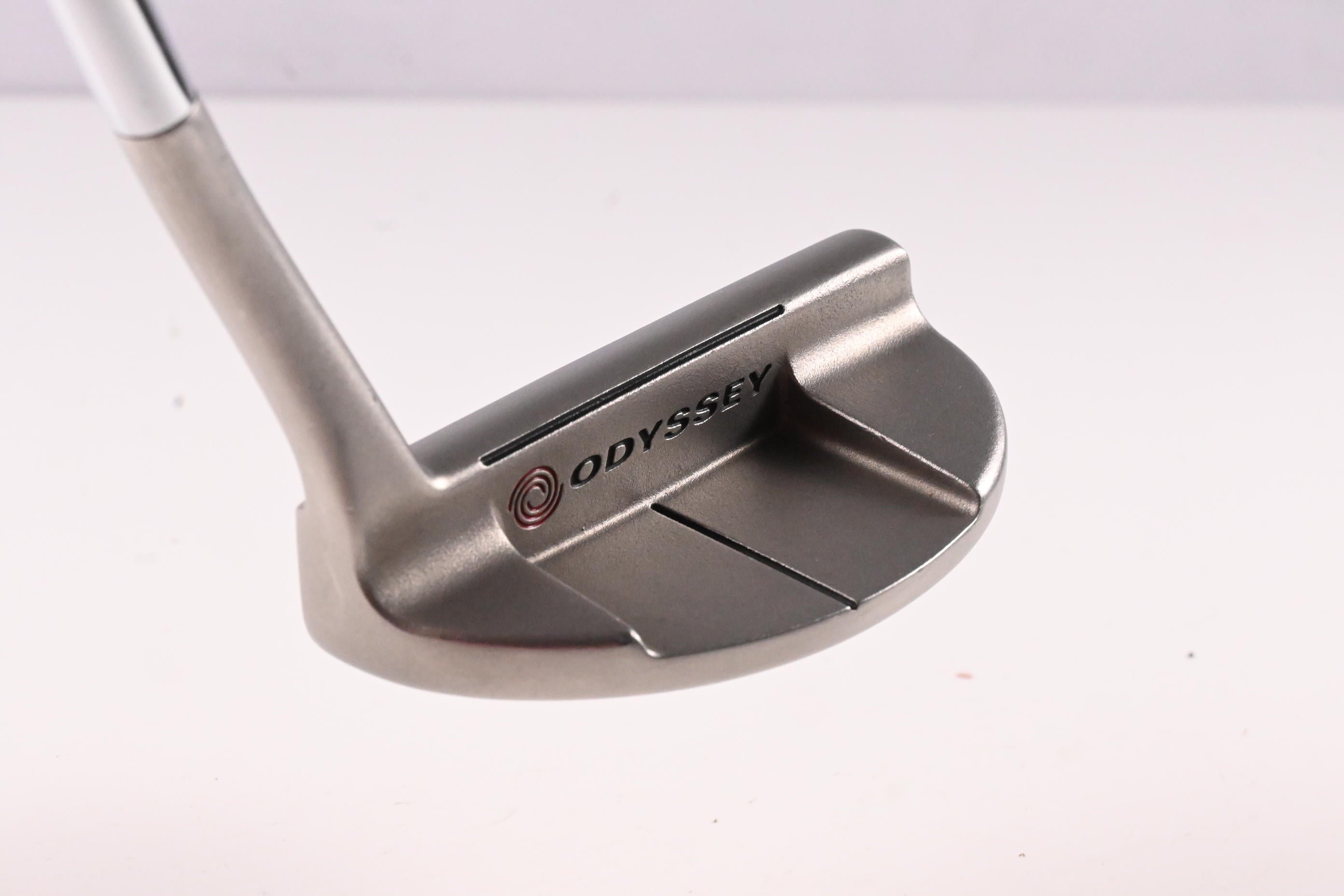 Odyssey White Hot Pro #9 Putter / 34 Inch