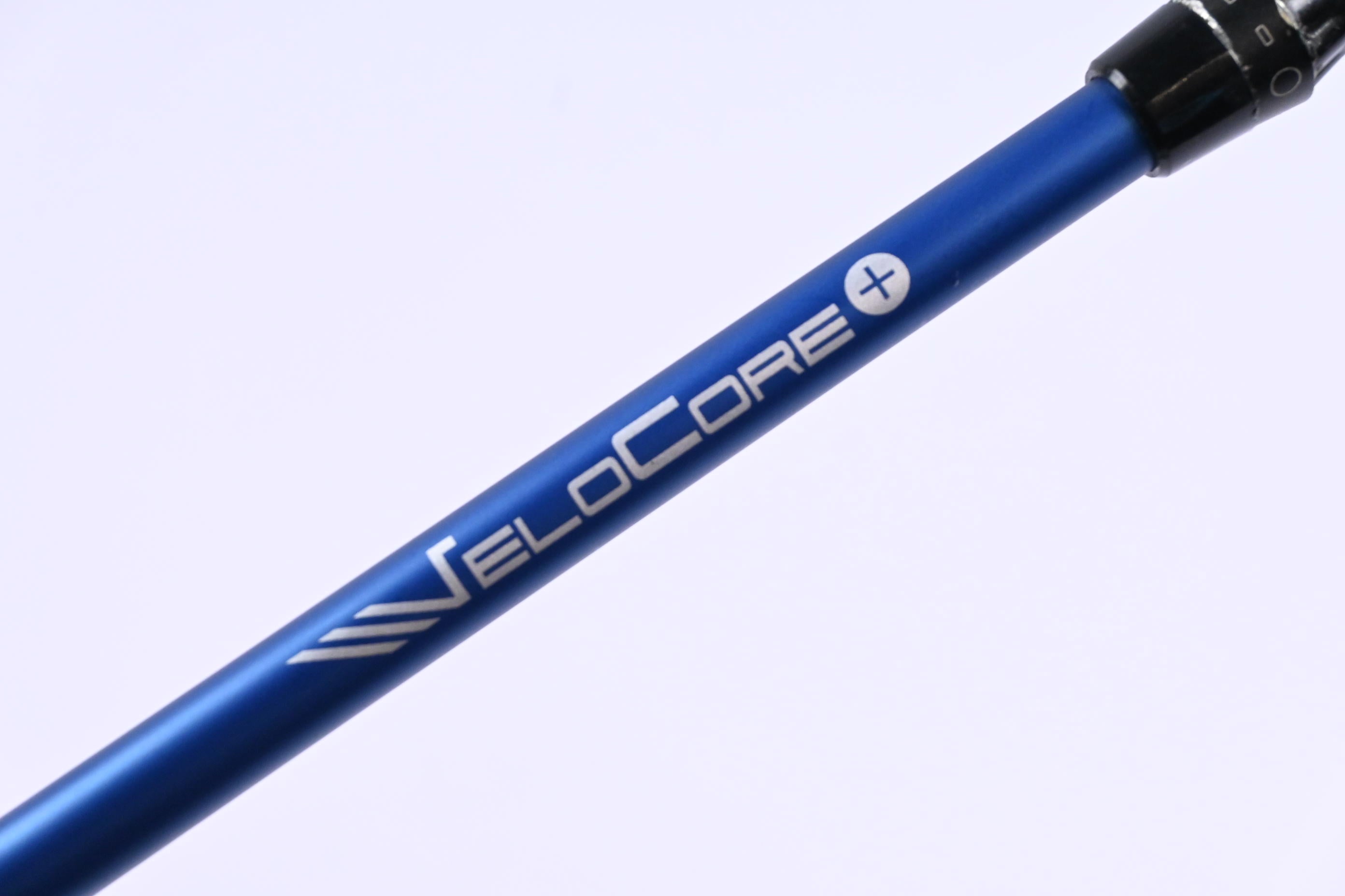 Fujikura Ventus Blue 6 Velocore+ Driver Shaft / X-Flex / Ping 3rd Gen