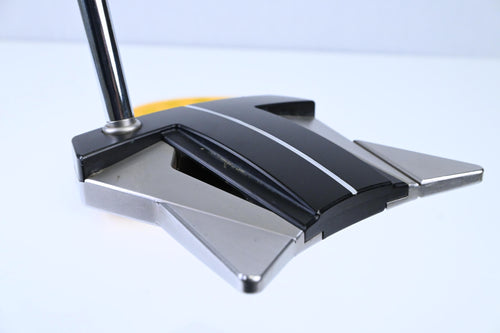 Scotty Cameron Phantom X 12 2022 Putter / 36 Inch