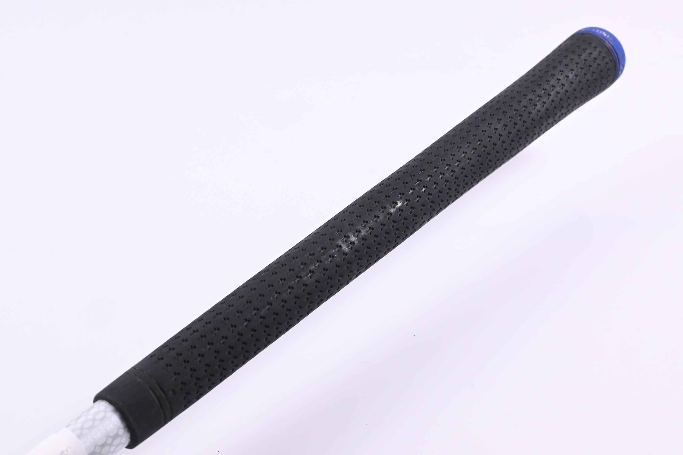 Yonex Ezone Elite #4 Hybrid / 23 Degree / Stiff Flex Yonex M60 Light Shaft