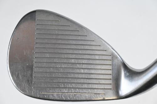 Taylormade Tour Burner Sand Wedge / 55 Degree / Stiff Flex Taylormade Shaft