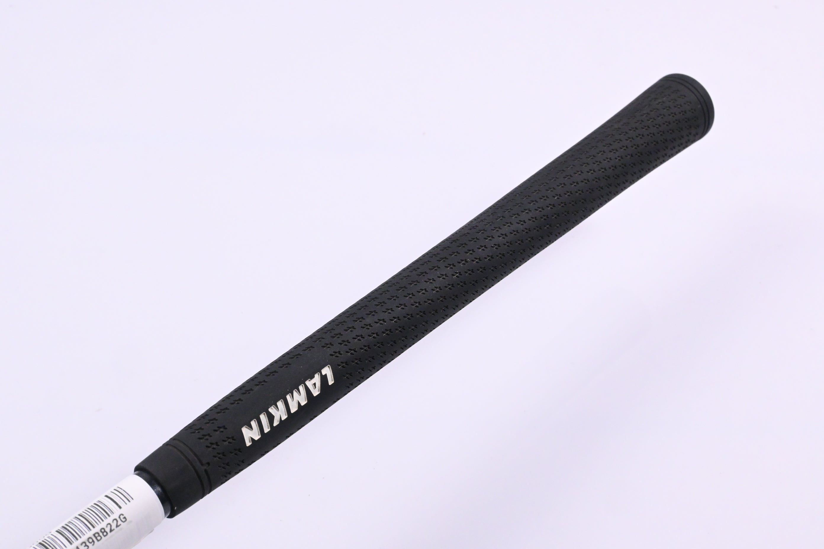 Ping Eye 2+ Sand Wedge / 53 Degree / White Dot / Regular Flex Aldila VX Shaft