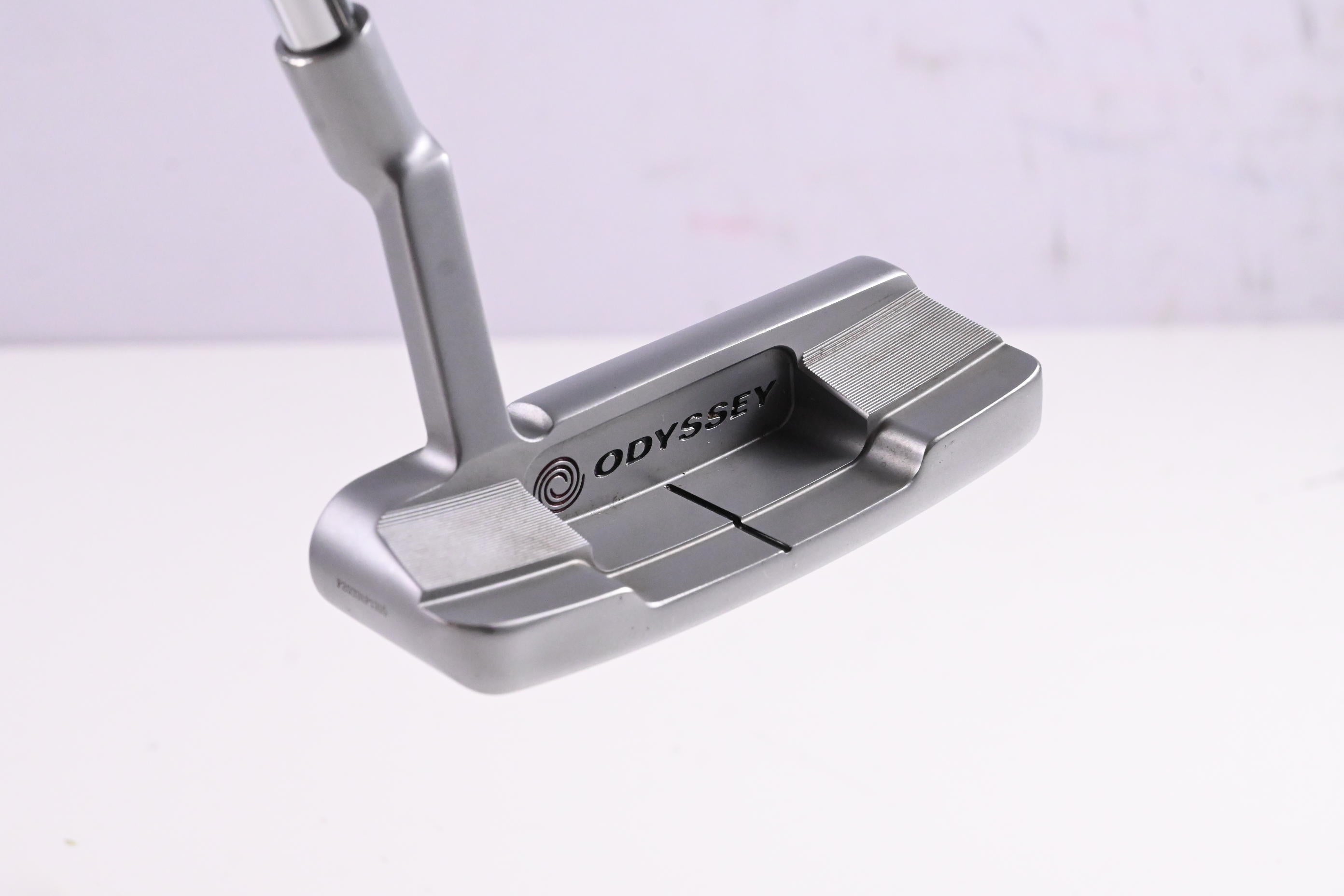 Odyssey White Hot OG 1WS 2021 Putter / 34 Inch