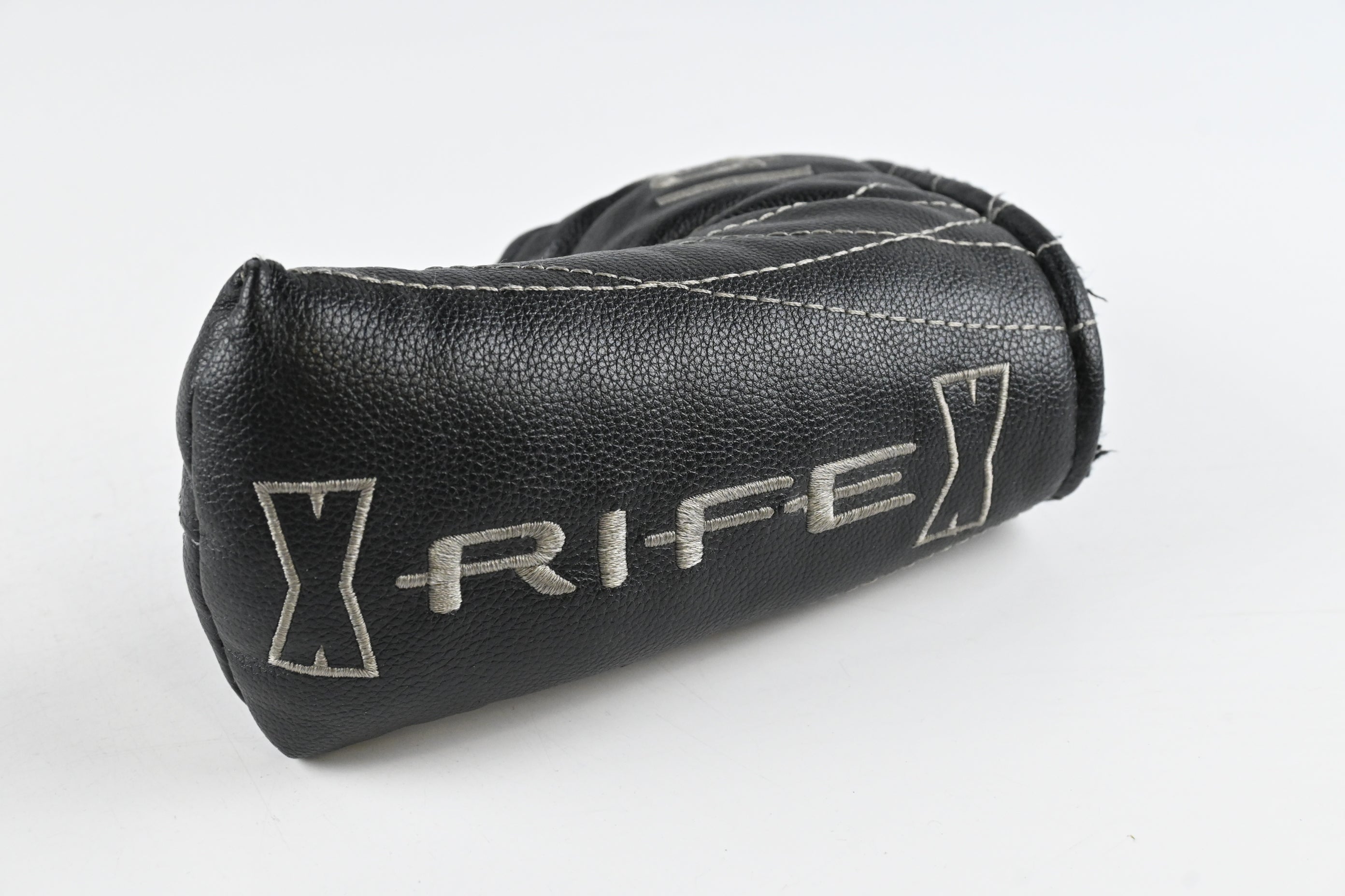Rife RFX 2018 Series X Raider X Putter / 34 Inch