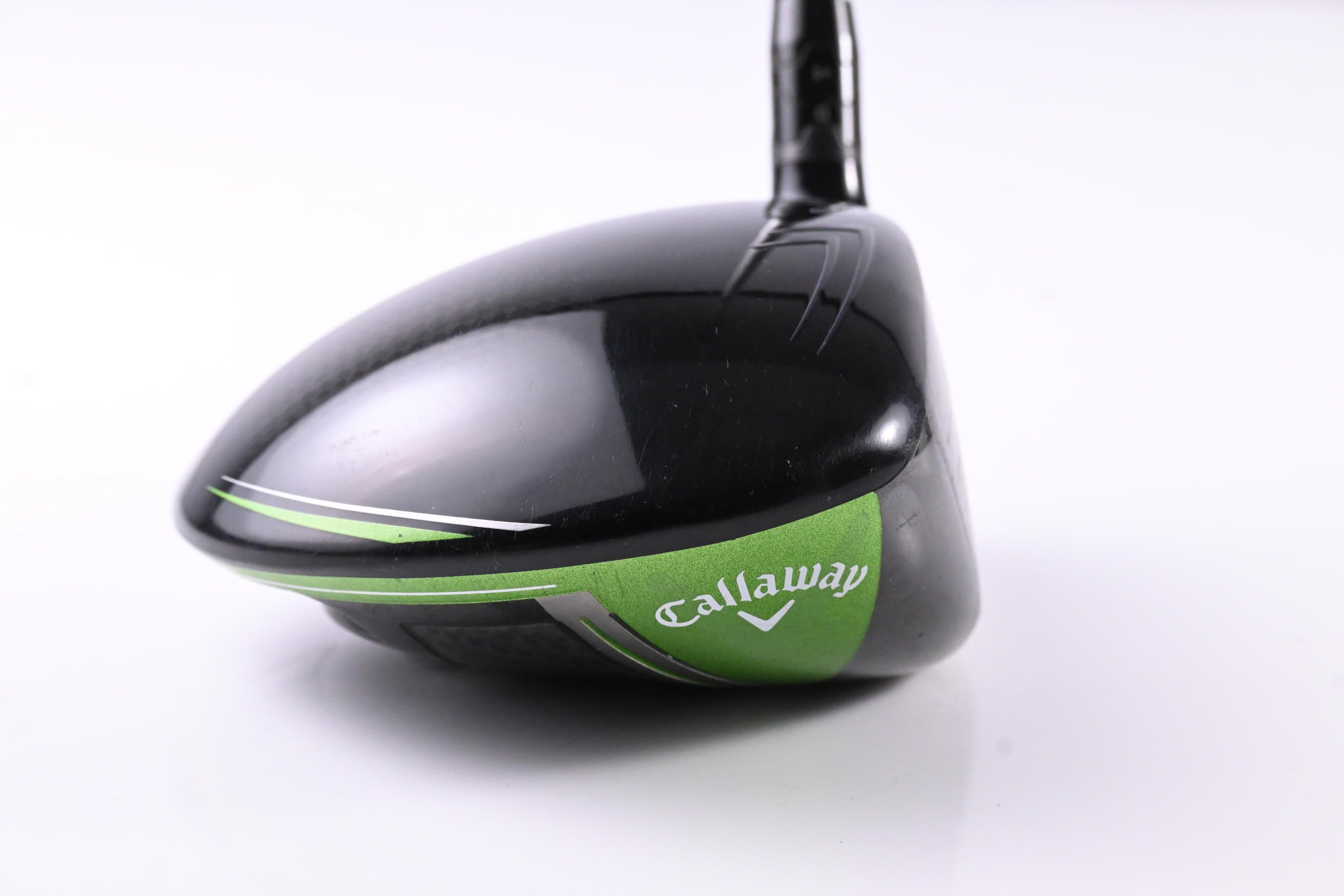 Callaway GBB Epic Driver / 10.5 Degree / Regular Flex Diamana M+ 40 Shaft