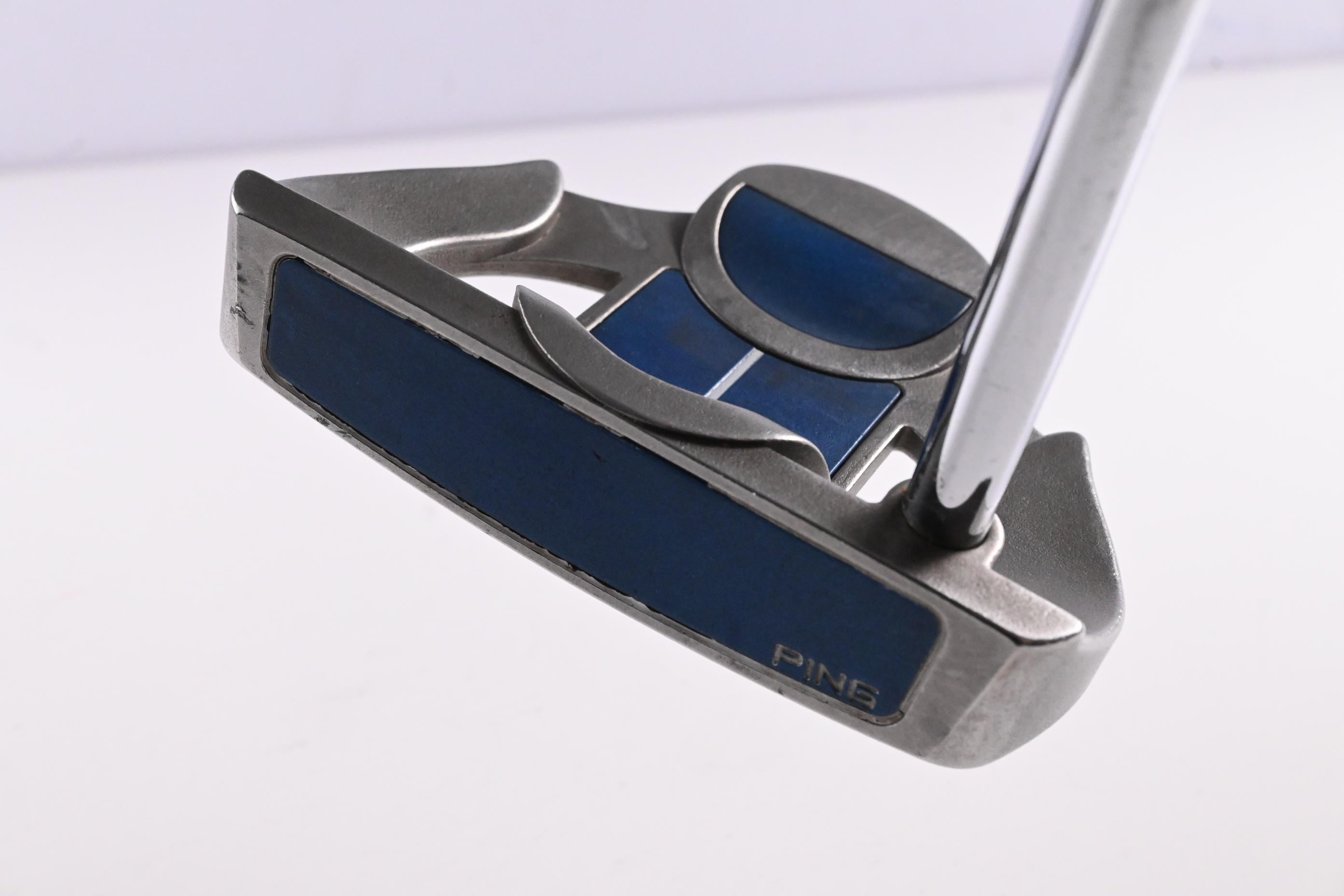 Ping G2i Craz-E Putter / 35 Inch