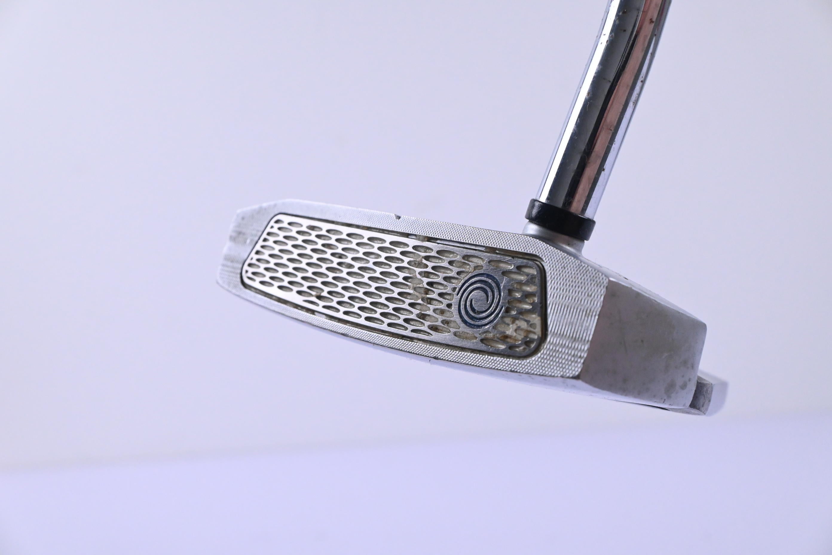Odyssey Works Versa #7 Putter / 34 Inch