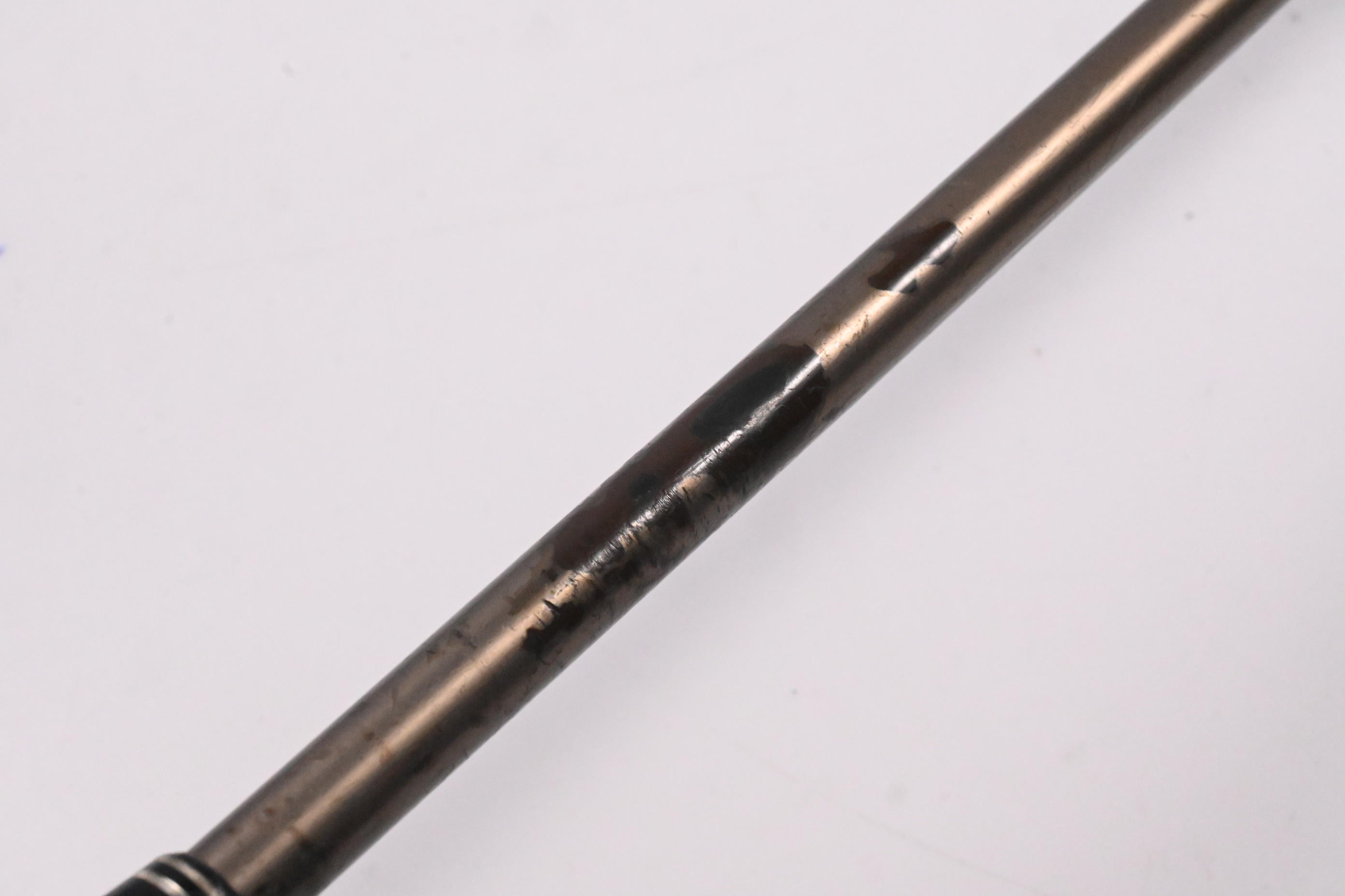 Cobra 3100 I/H Sand Wedge / 56 Degree / Senior Flex Aldila NV HL-70 Shaft