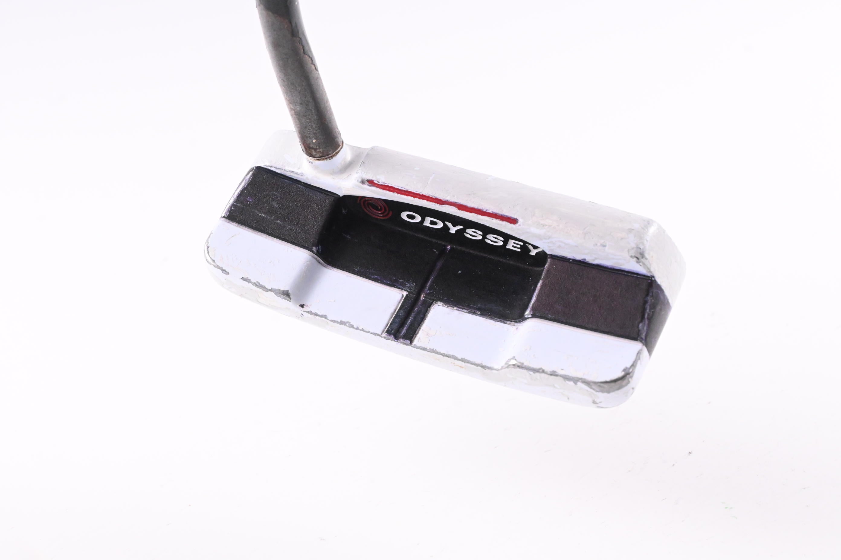 Odyssey O-Works 1W Putter / 34 Inch
