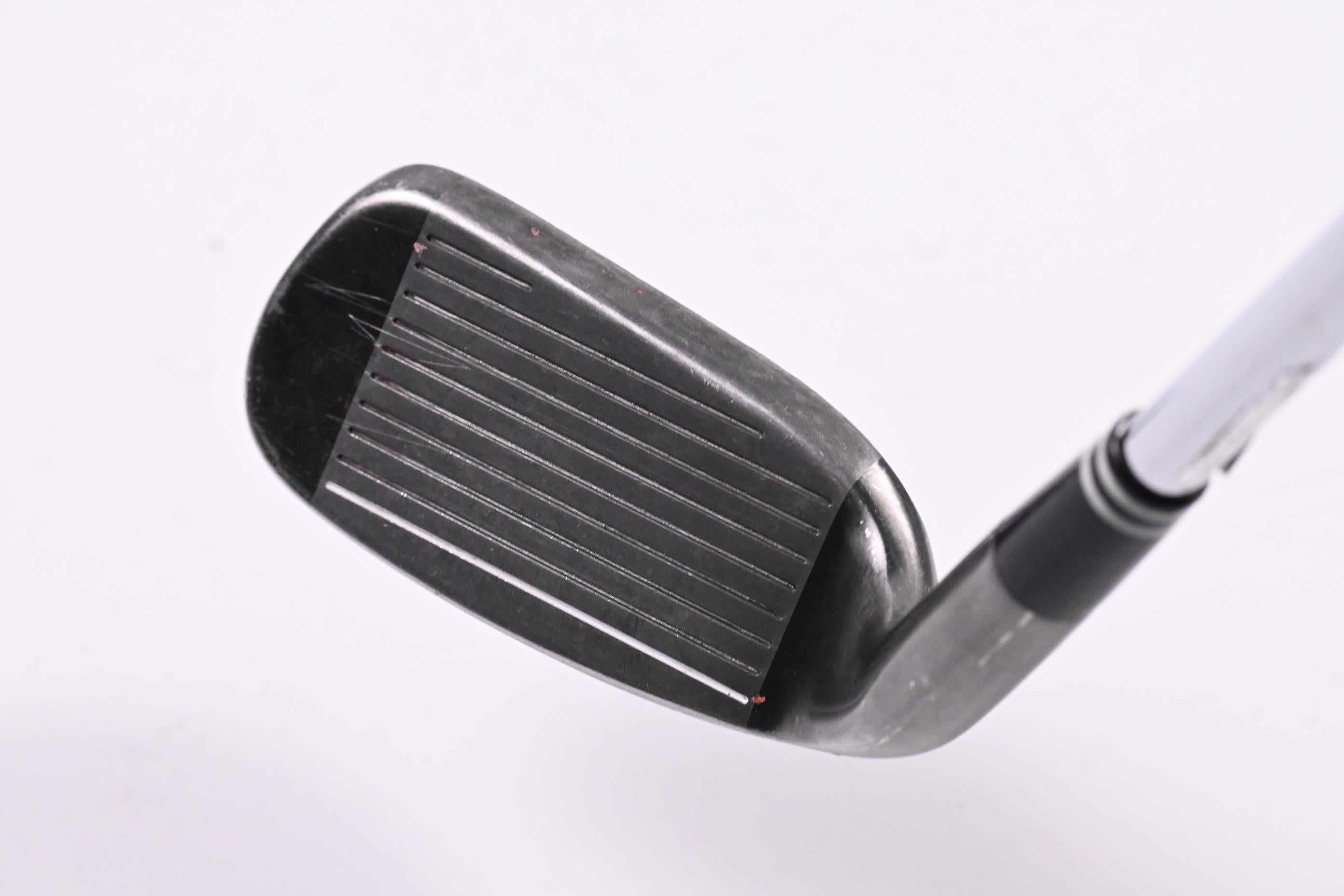 Cleveland Niblick Chipper / 35.25 Inch
