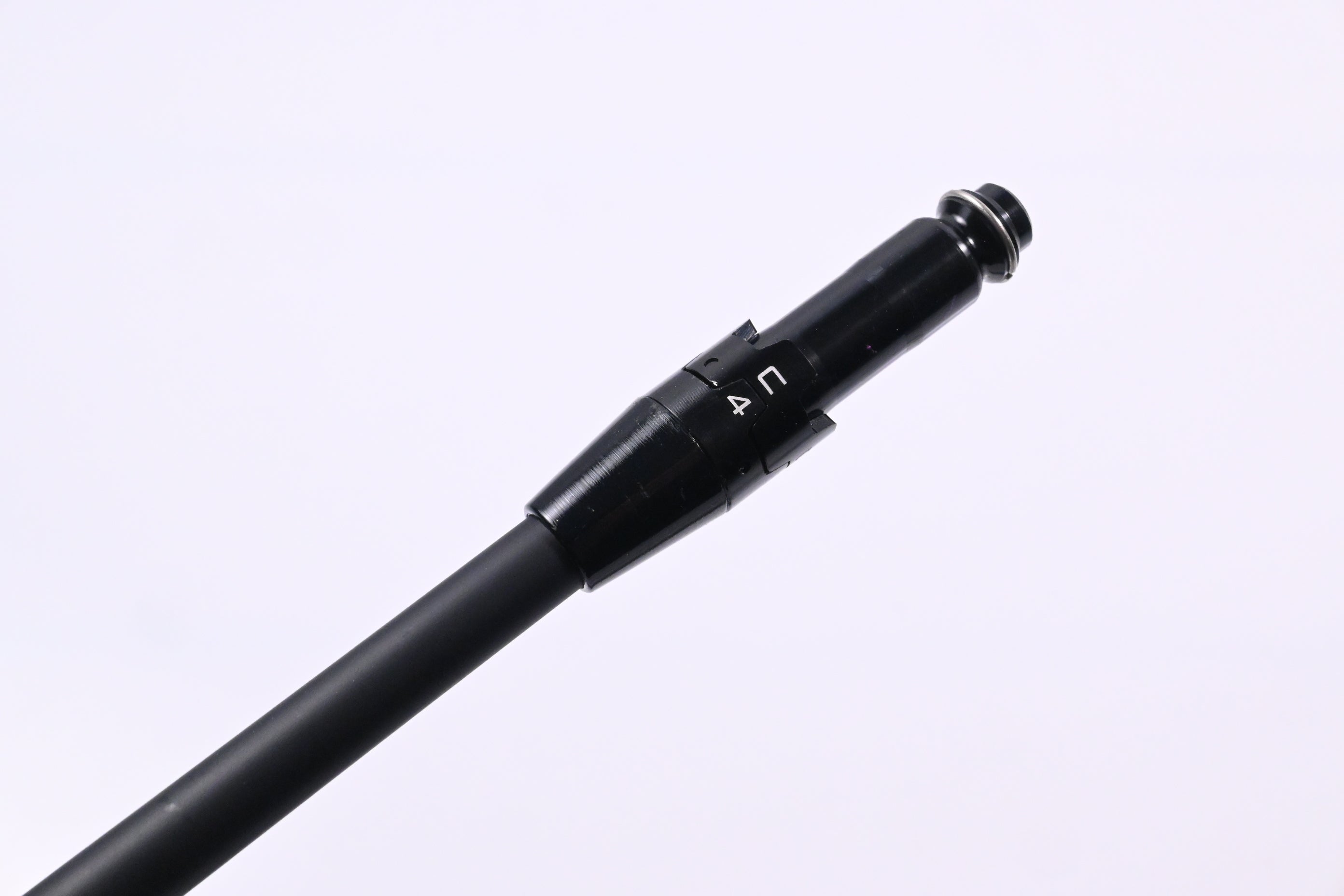 Tensei 1K Blue 55 Driver Shaft / Regular Flex / Titleist Adapter