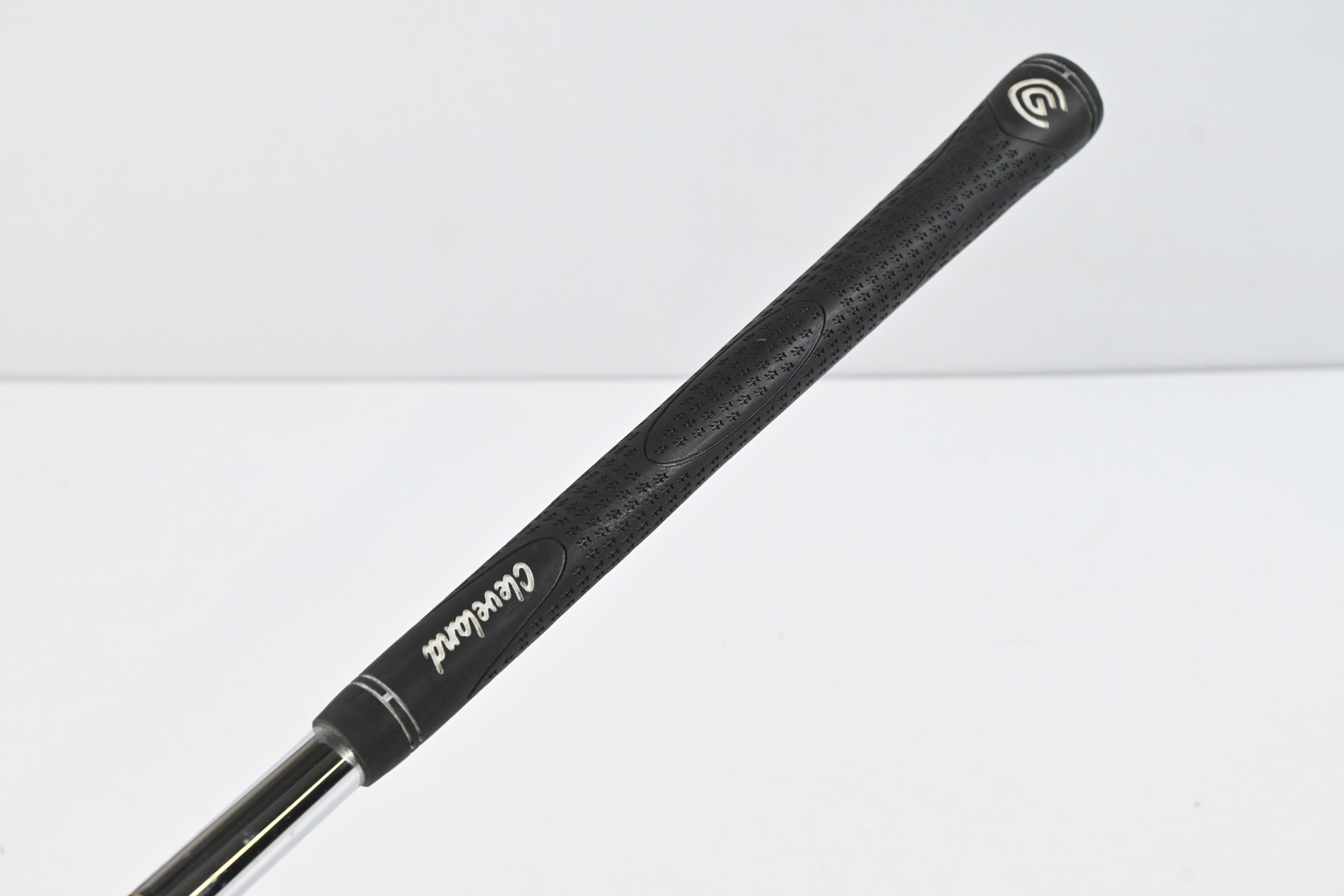 Cleveland TA5 #1 Iron / 16 Degree / Stiff Flex True Temper Steel shaft