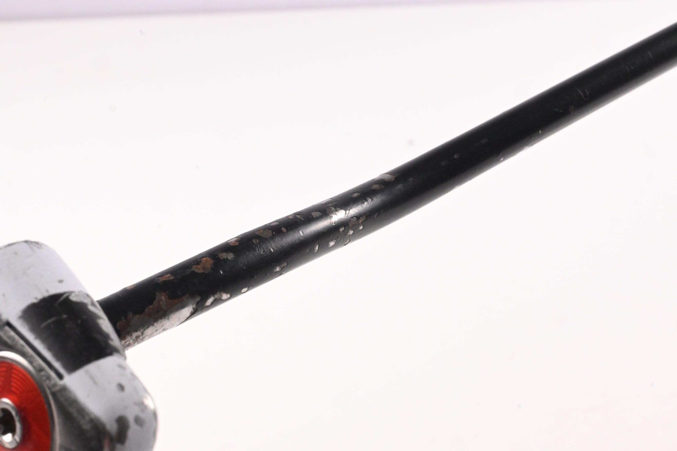 Odyssey O-Works 1W Putter / 35 Inch