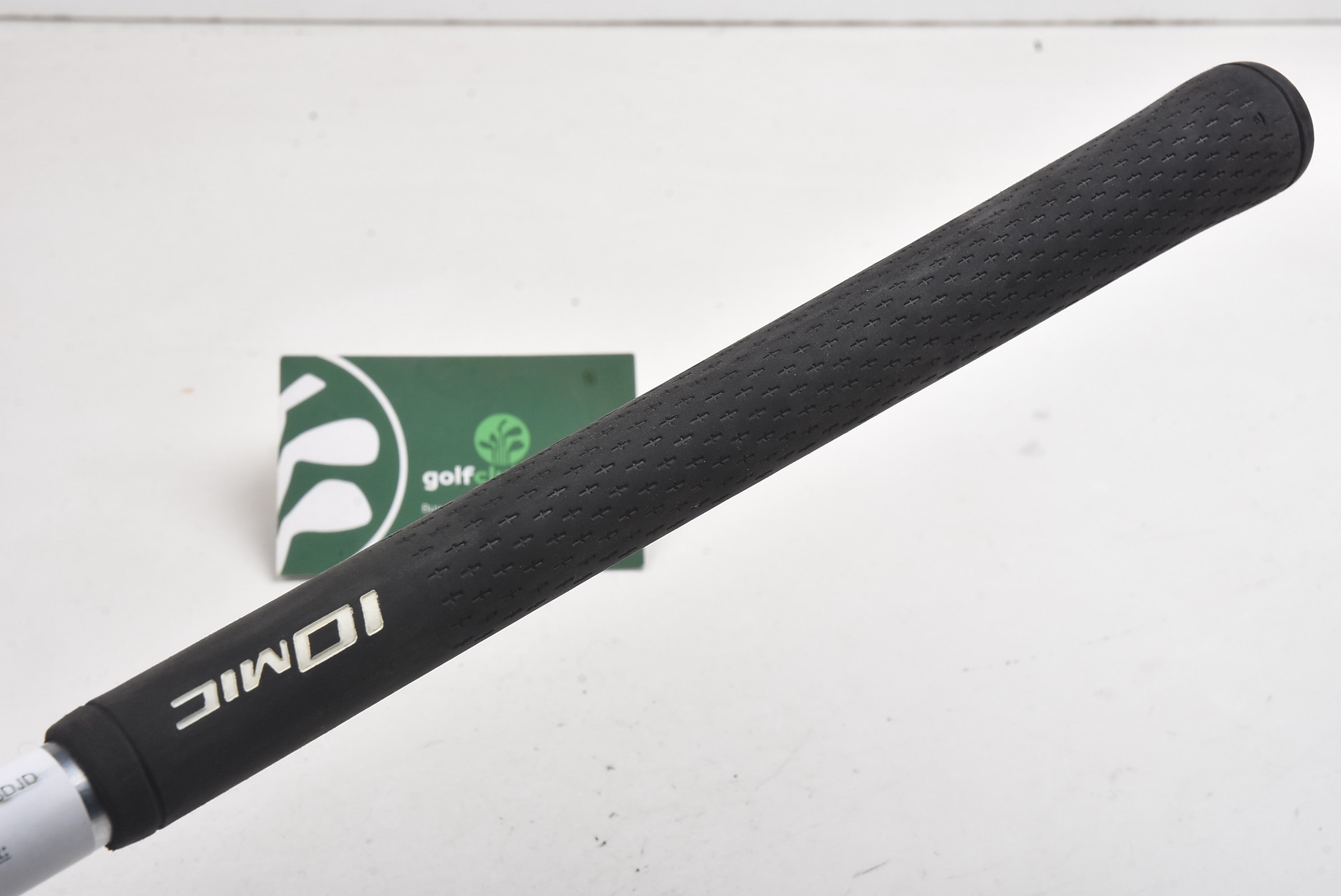 Callaway Opus Lob Wedge / 58 Degree / X-Flex Project X IO 115 Shaft