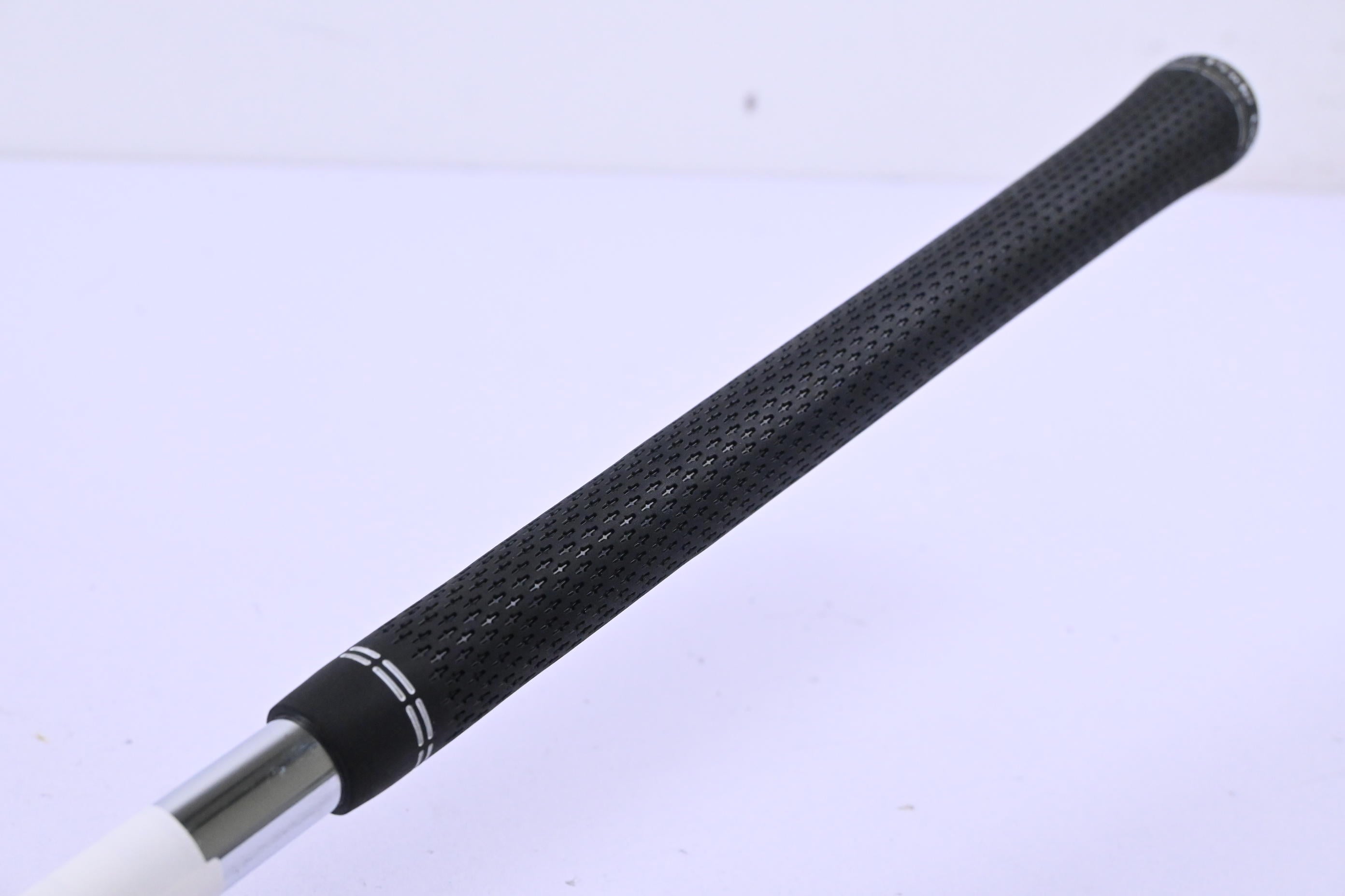 Ping Glide 2.0 Stealth Gap Wedge / 50 Degree / Black Dot / Wedge Flex Ping AMT