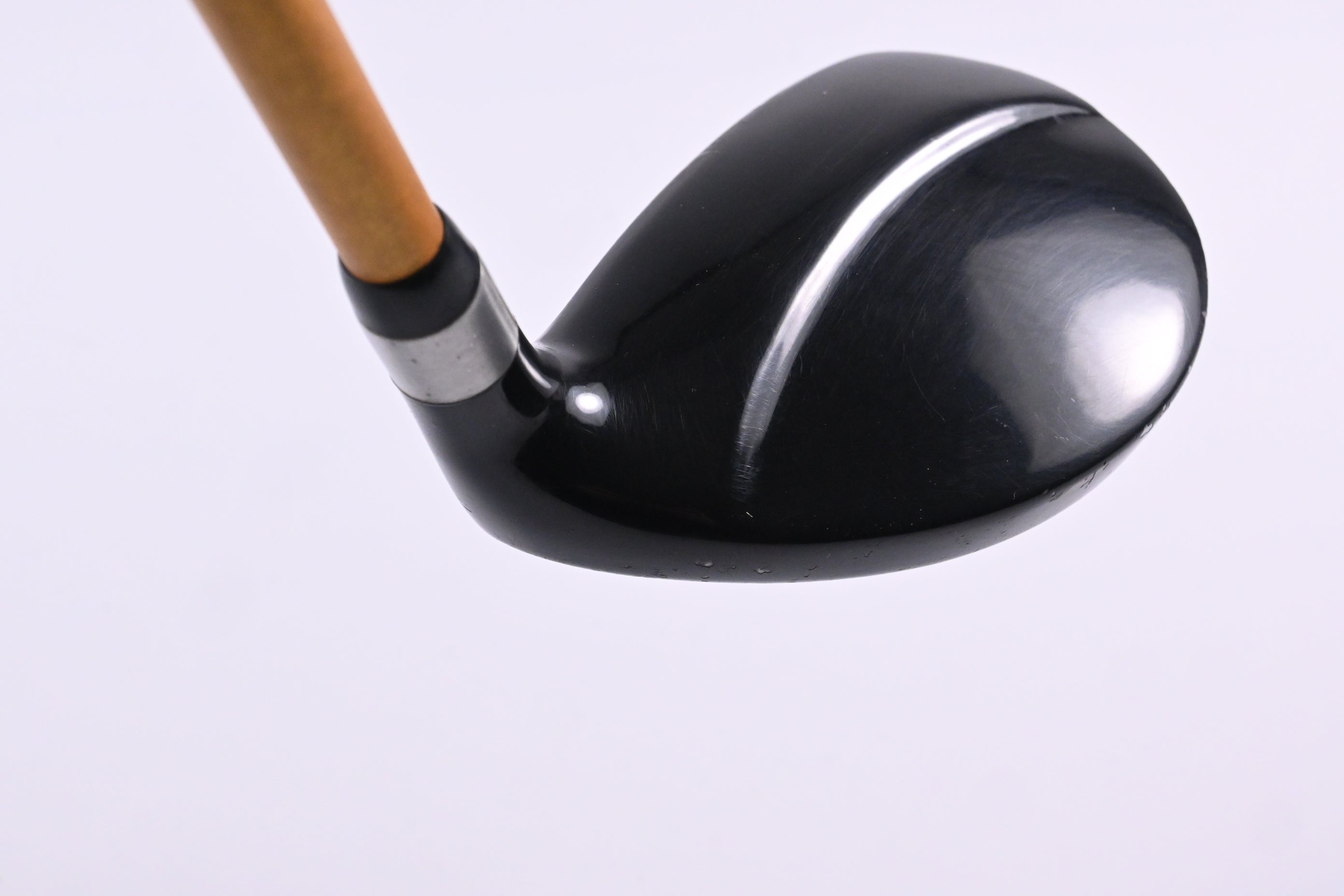 MD Golf Superstrong EQL #3 Hybrid / 21 Degree / Regular Flex UST ProForce 65