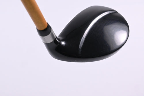 MD Golf Superstrong EQL #3 Hybrid / 21 Degree / Regular Flex UST ProForce 65