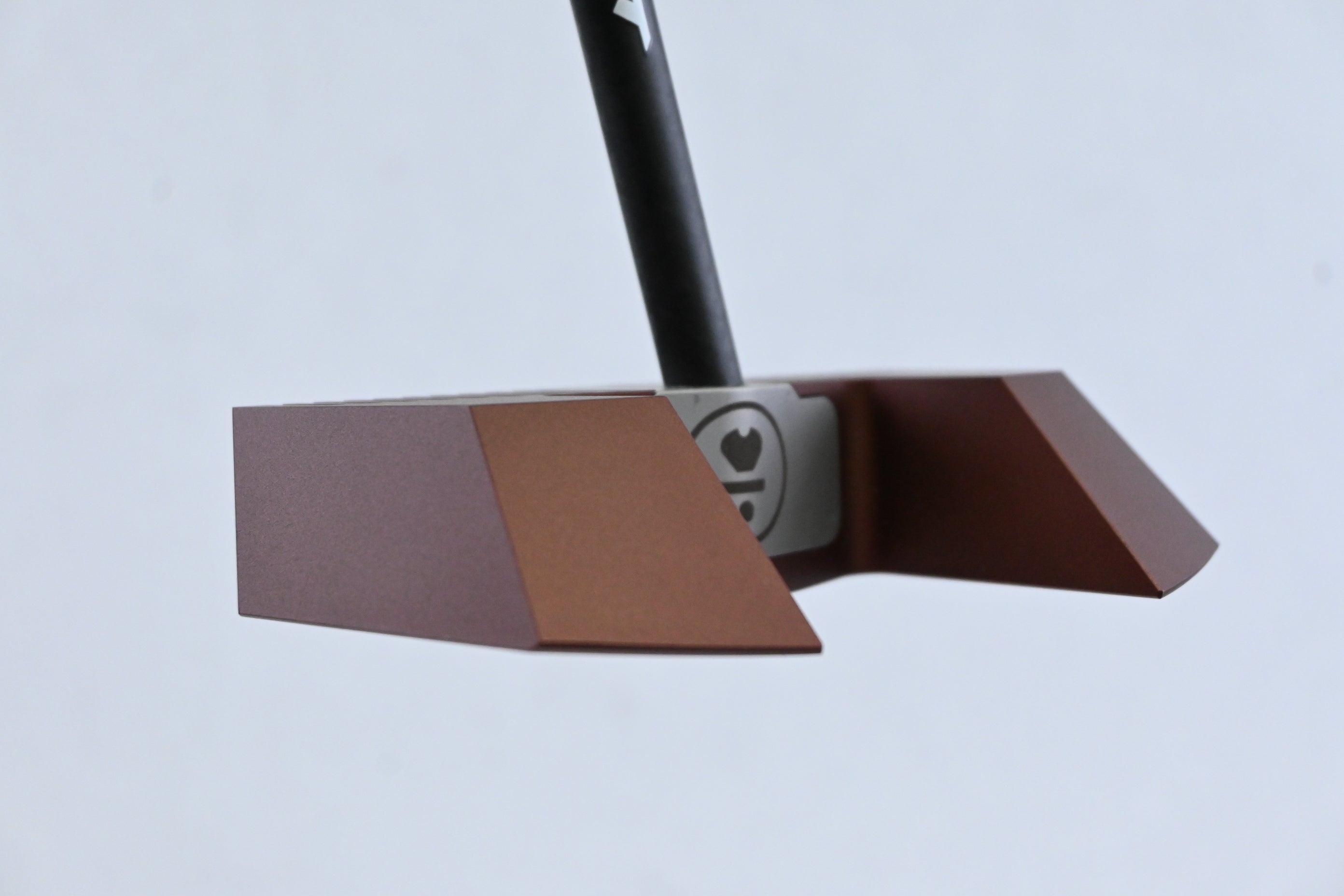 L.A.B Golf Mezz.1 Max Putter / 36 Inch