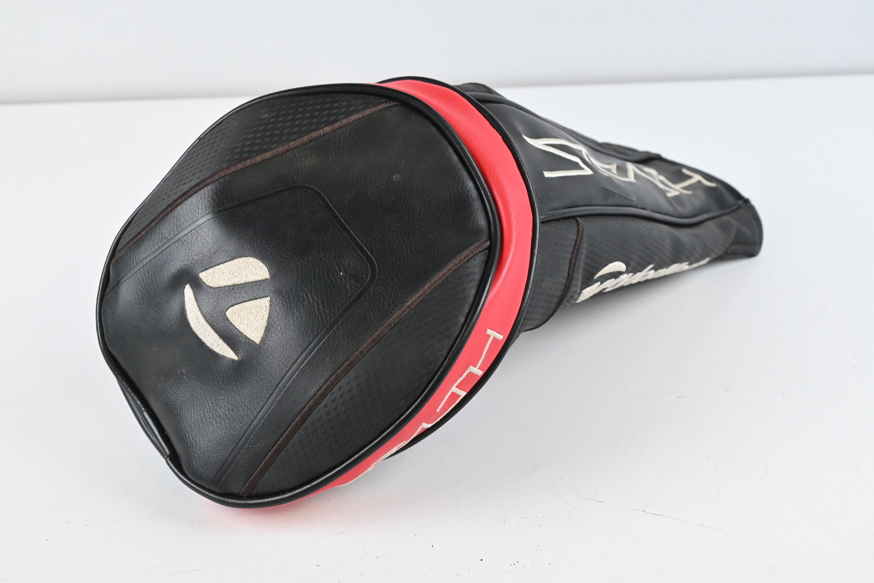 Taylormade Stealth Driver / 10.5 Degree / Regular Flex Fujikura Pro 50 Shaft