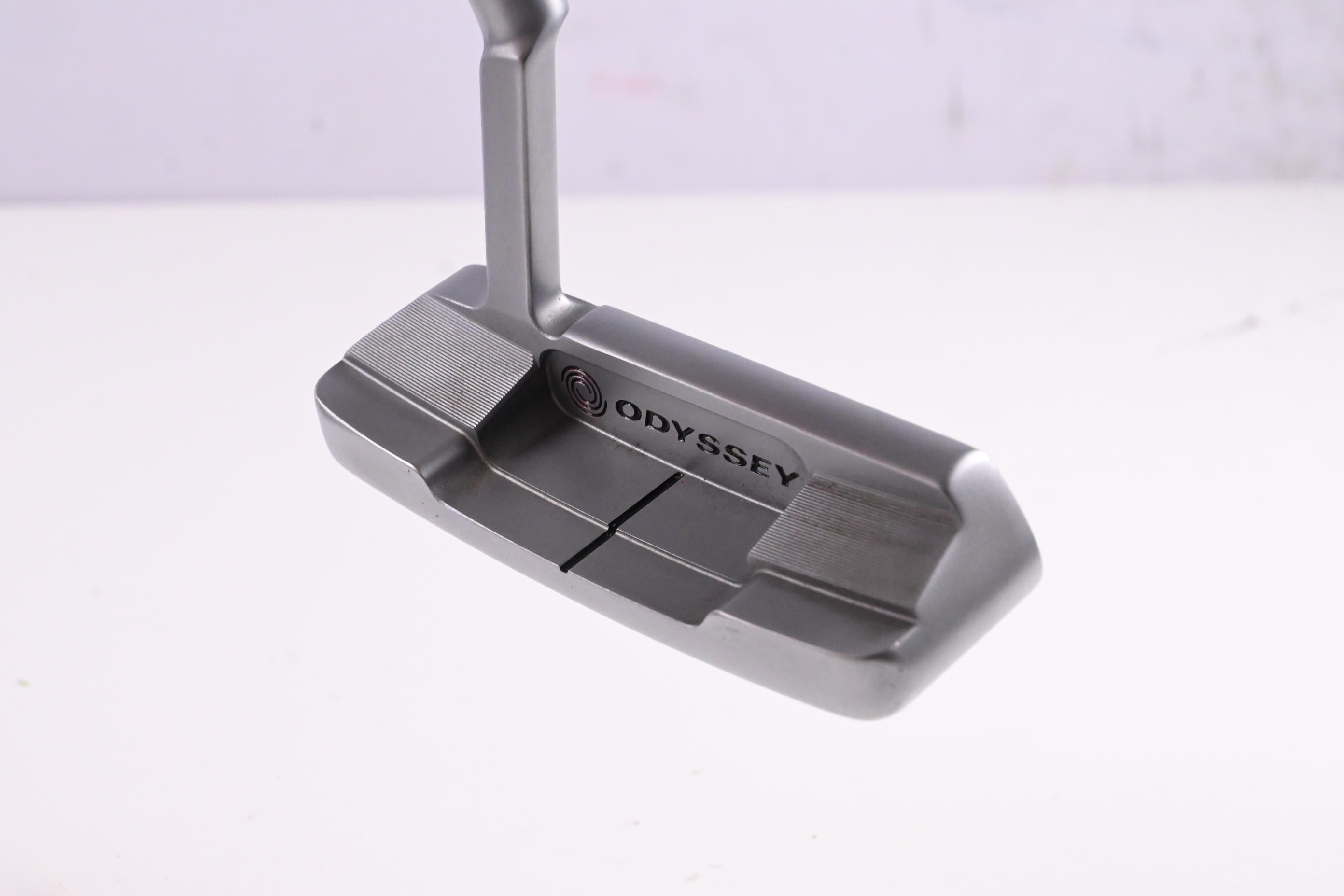 Odyssey White Hot OG 1WS 2021 Putter / 34 Inch