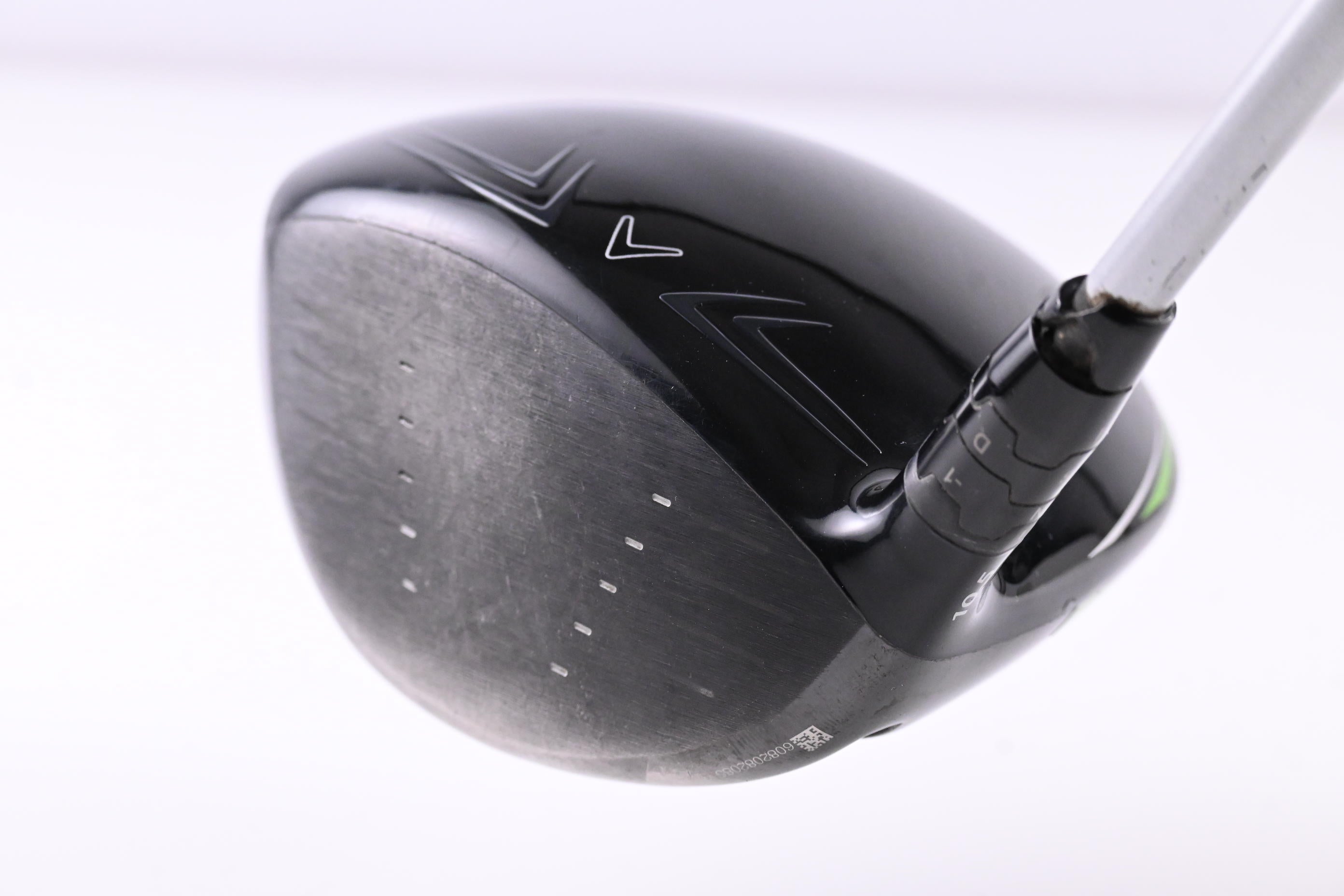 Callaway GBB Epic Driver / 10.5 Degree / Regular Flex Diamana M+ 40 Shaft