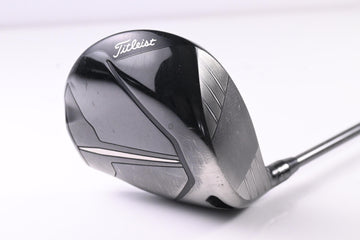 Titleist TSR2 Driver / 11 Degree / Stiff Flex Diamana S+60 Shaft