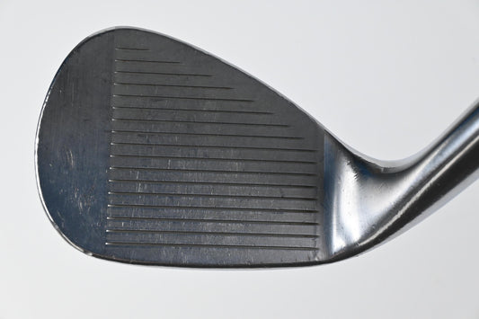 Titleist Vokey SM7 Sand Wedge / 56 Degree / Wedge Flex Vokey Design Shaft