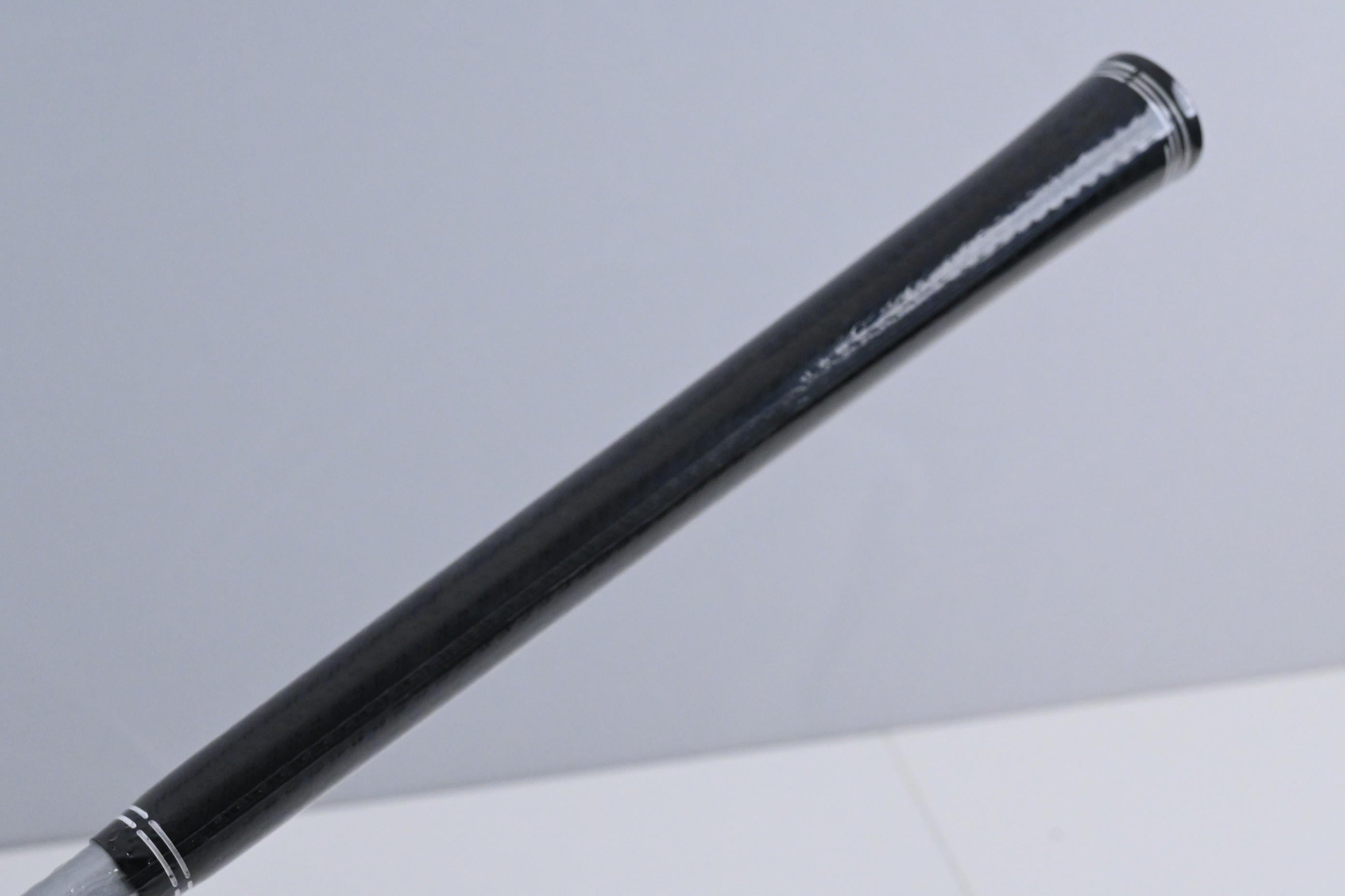 Ladies Cobra Aerojet #7 Iron / 26.5 Degree / Ladies Flex KBS PGI 55 Shaft