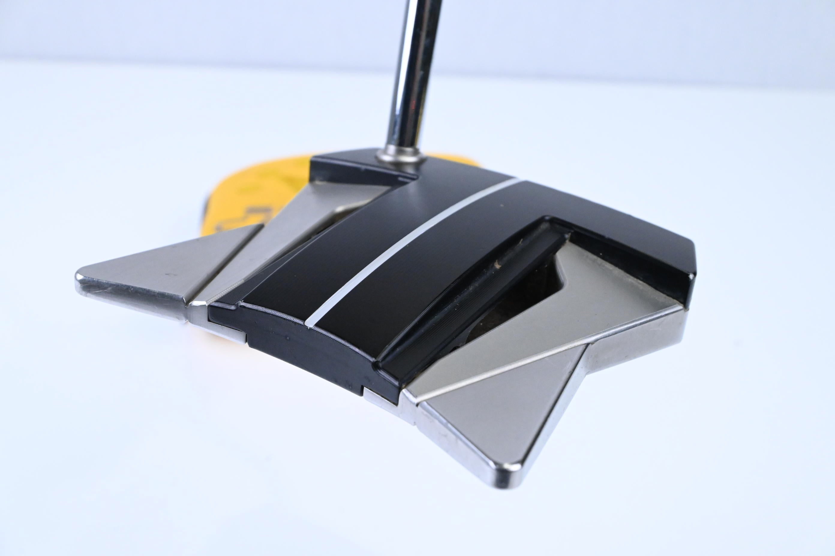 Scotty Cameron Phantom X 12 2022 Putter / 36 Inch