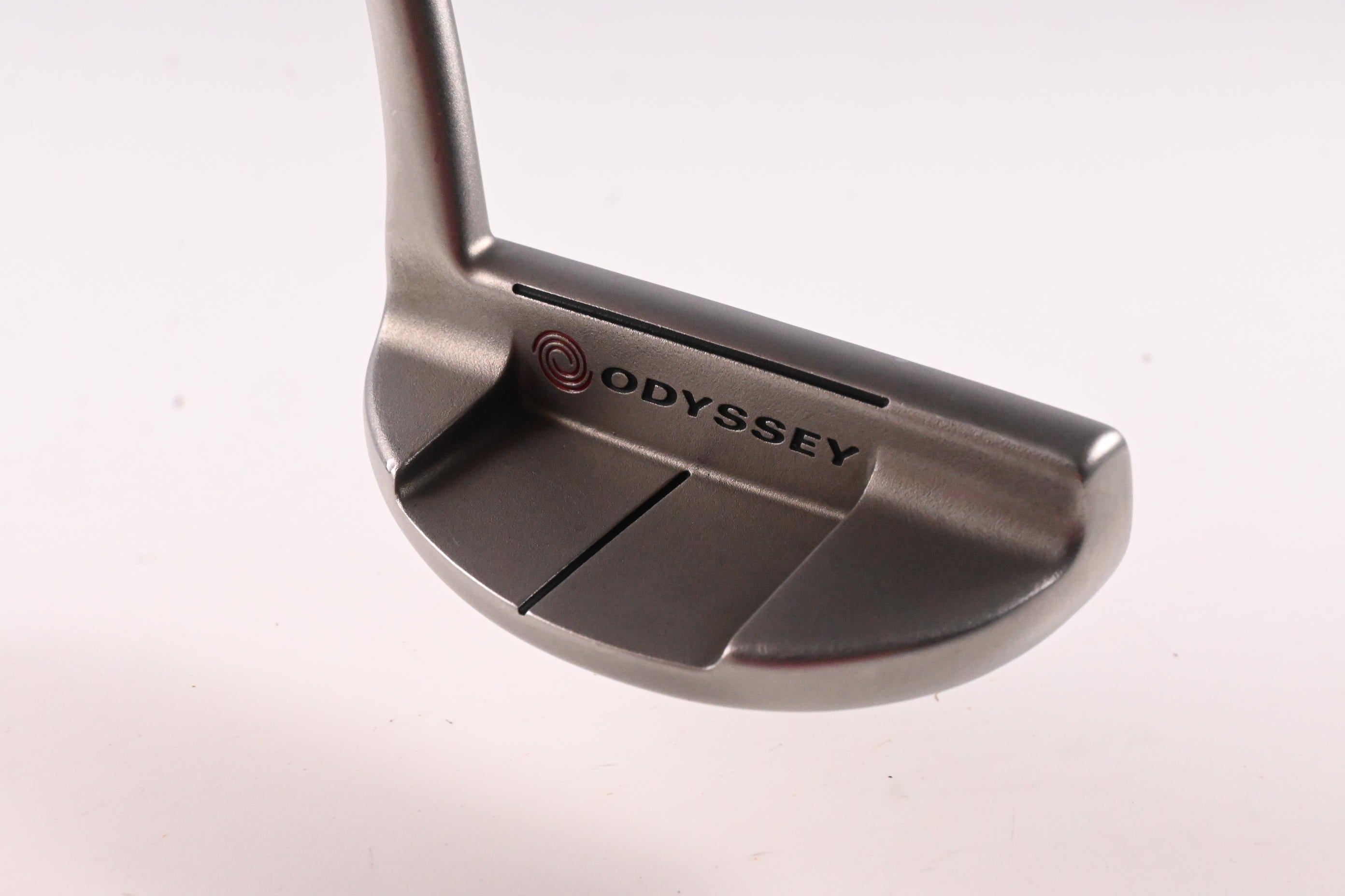 Odyssey White Hot Pro #9 Putter / 34 Inch