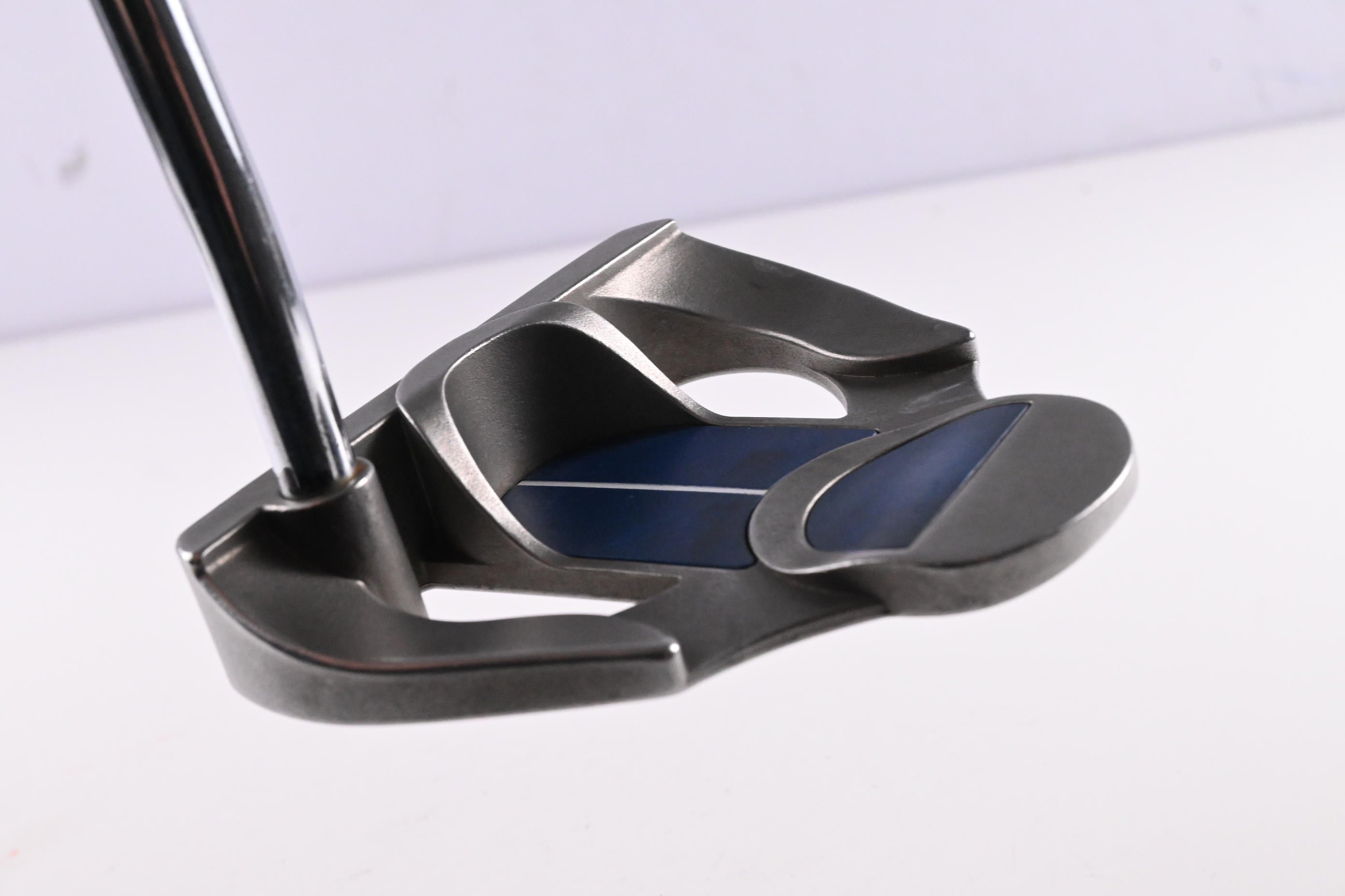 Ping G2i Craz-E Putter / 35 Inch