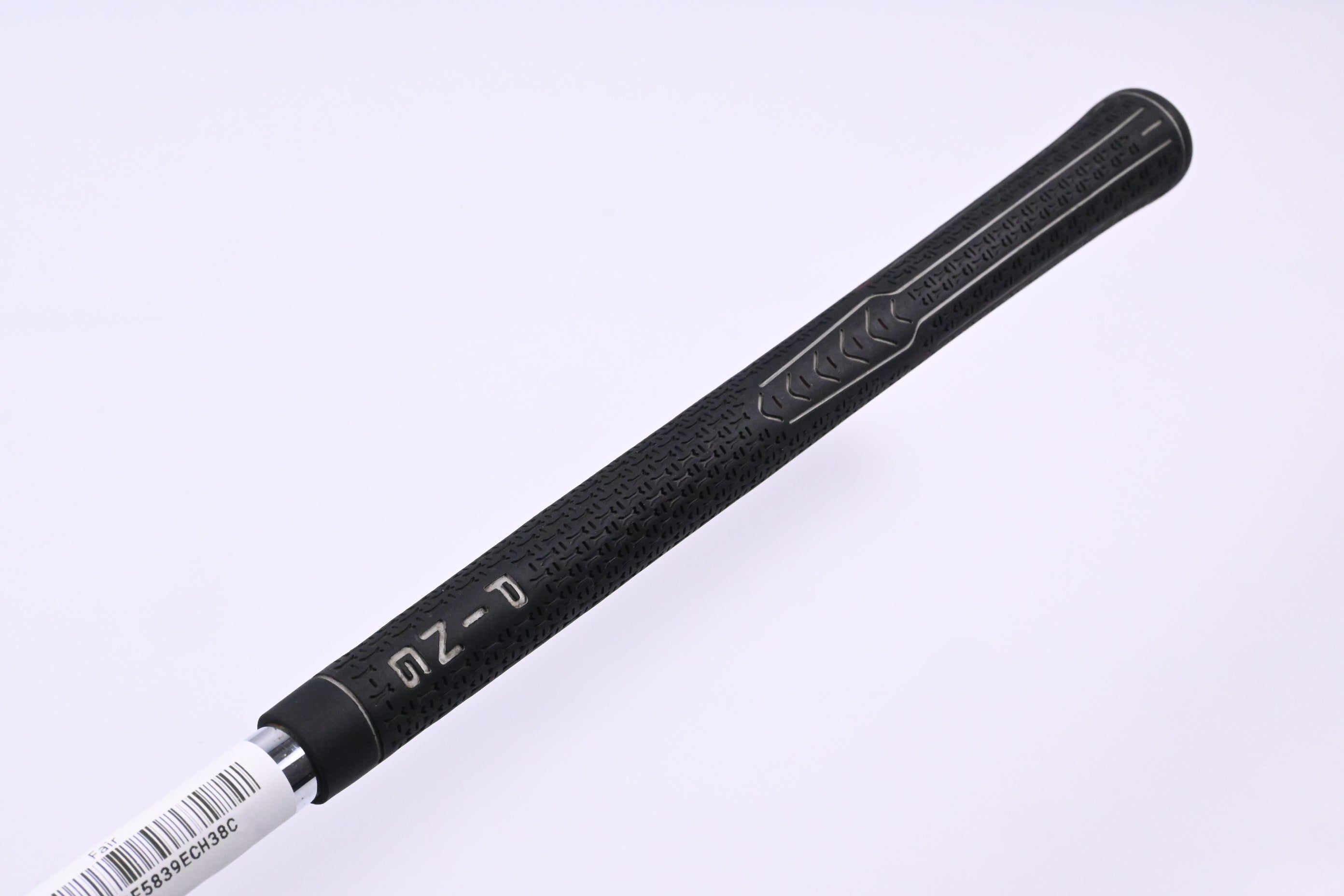 Ping G15 #8 Iron / 36 Degree / Green Dot / Regular Flex Ping AWT Shaft