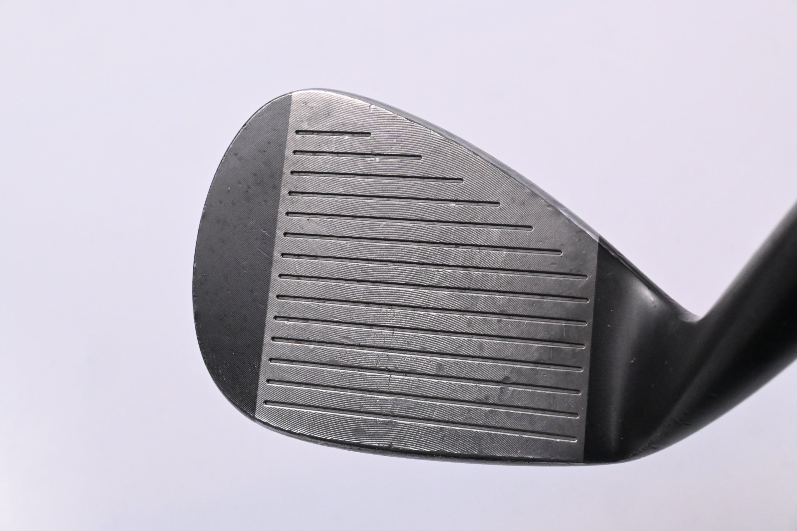 Mizuno MP-T5 Gap Wedge / 52 Degree / Wedge Flex N.S.Pro Modus3