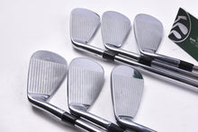 Load image into Gallery viewer, Callaway Apex Pro 19 Irons / 6-PW+AW / Regular Flex N.S.Pro Modus 3 Shafts
