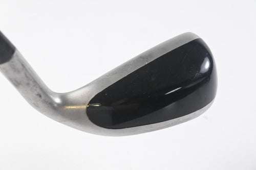 Ping G15 #3 Hybrid / 20 Degree / Stiff Flex Ping TFC 149 Shaft