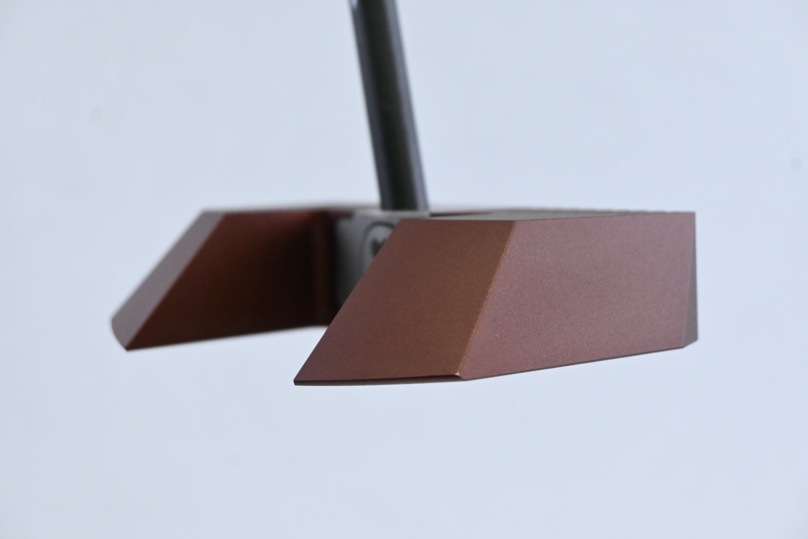L.A.B Golf Mezz.1 Max Putter / 36 Inch
